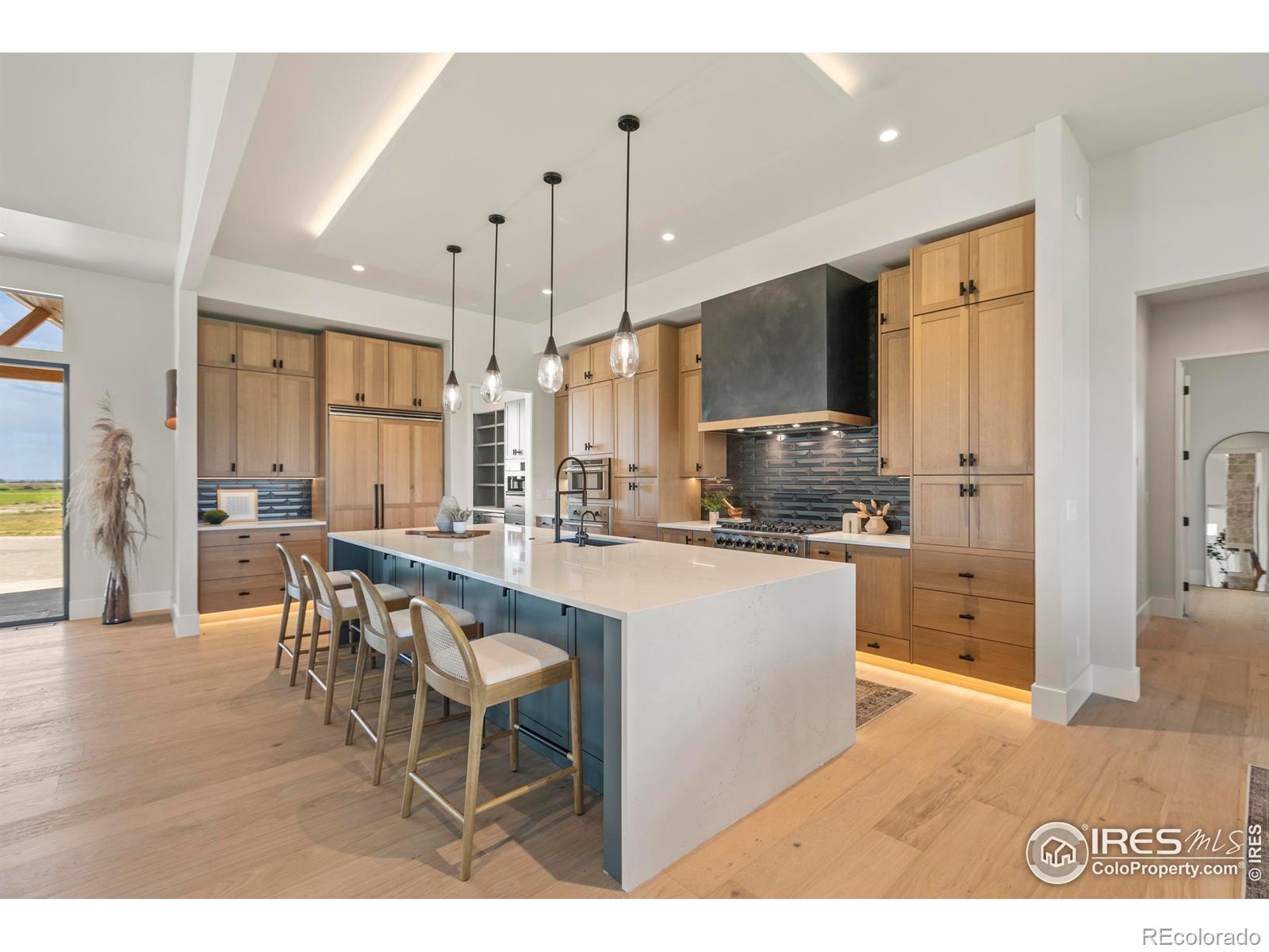 MLS Image #11 for 2668  big creek court,berthoud, Colorado