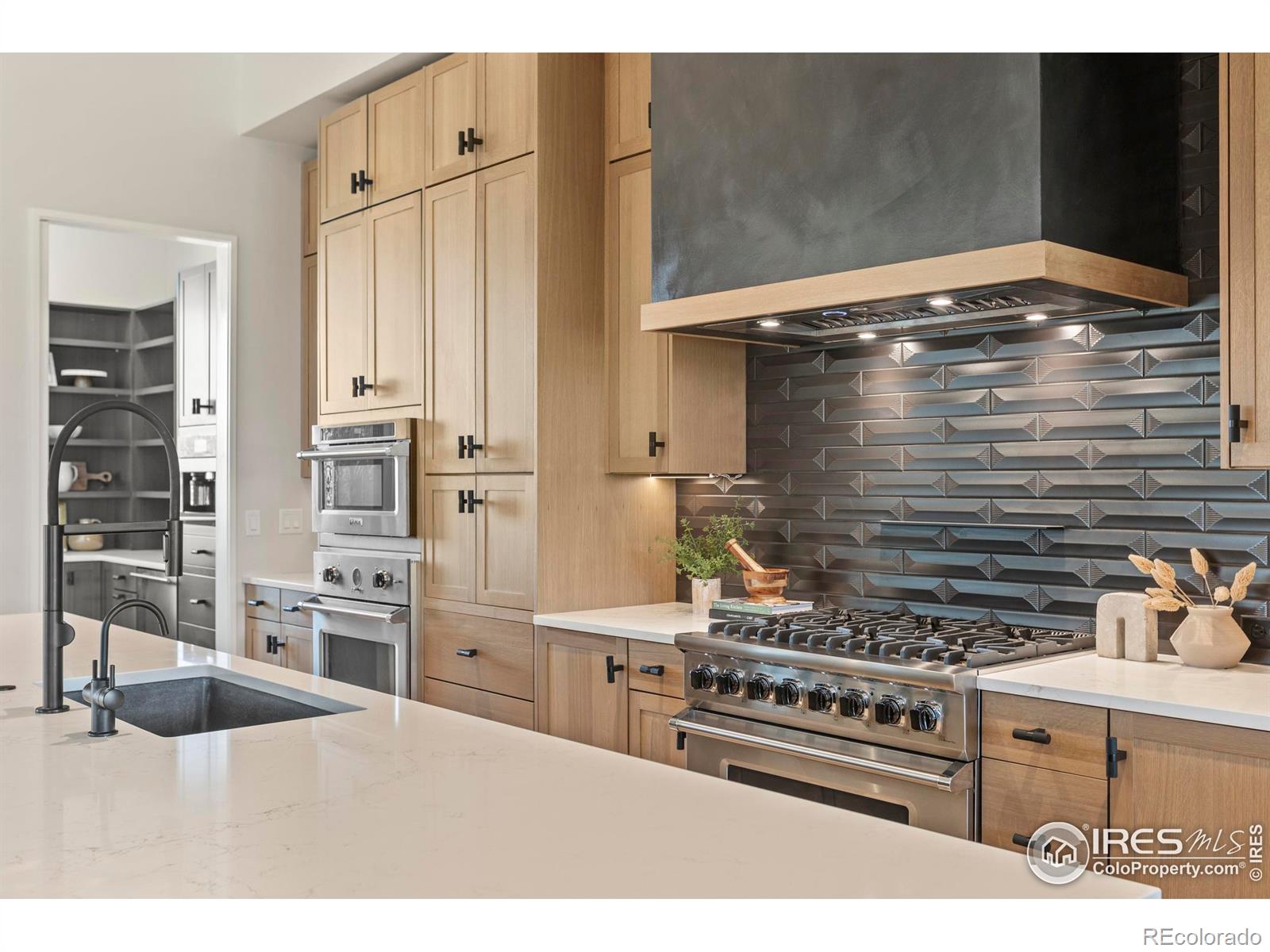 MLS Image #12 for 2668  big creek court,berthoud, Colorado