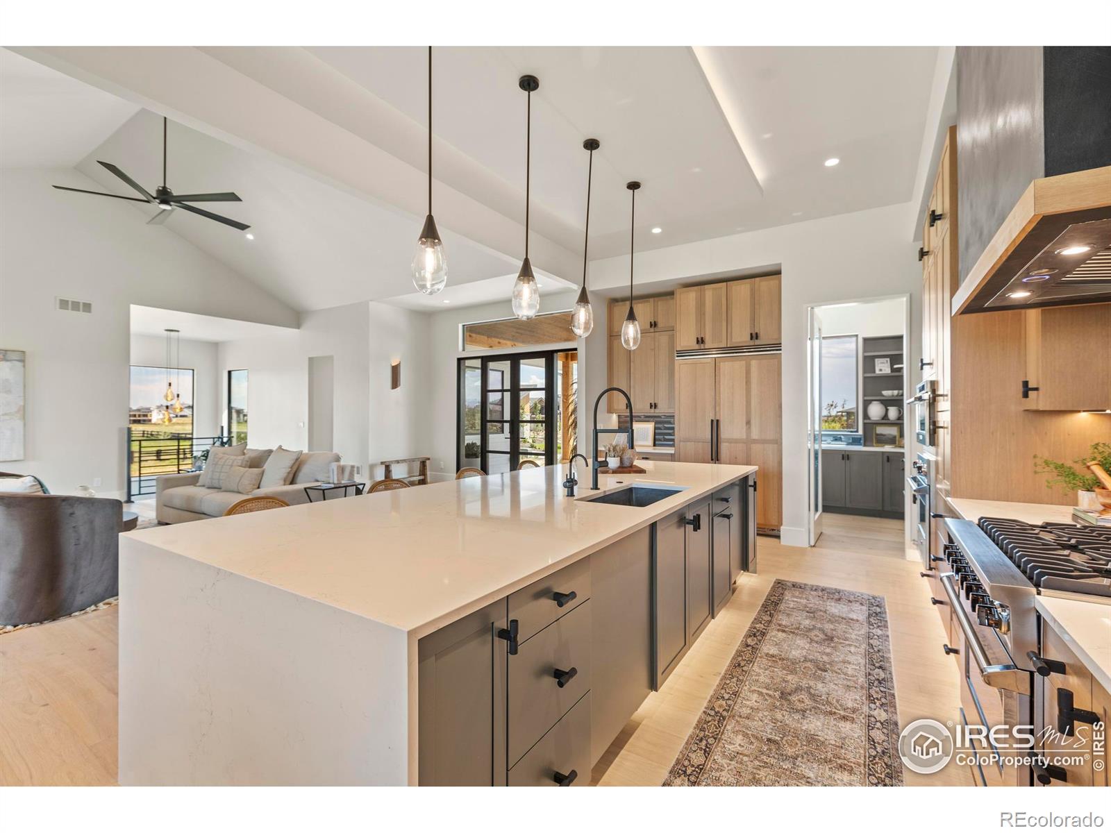 MLS Image #13 for 2668  big creek court,berthoud, Colorado