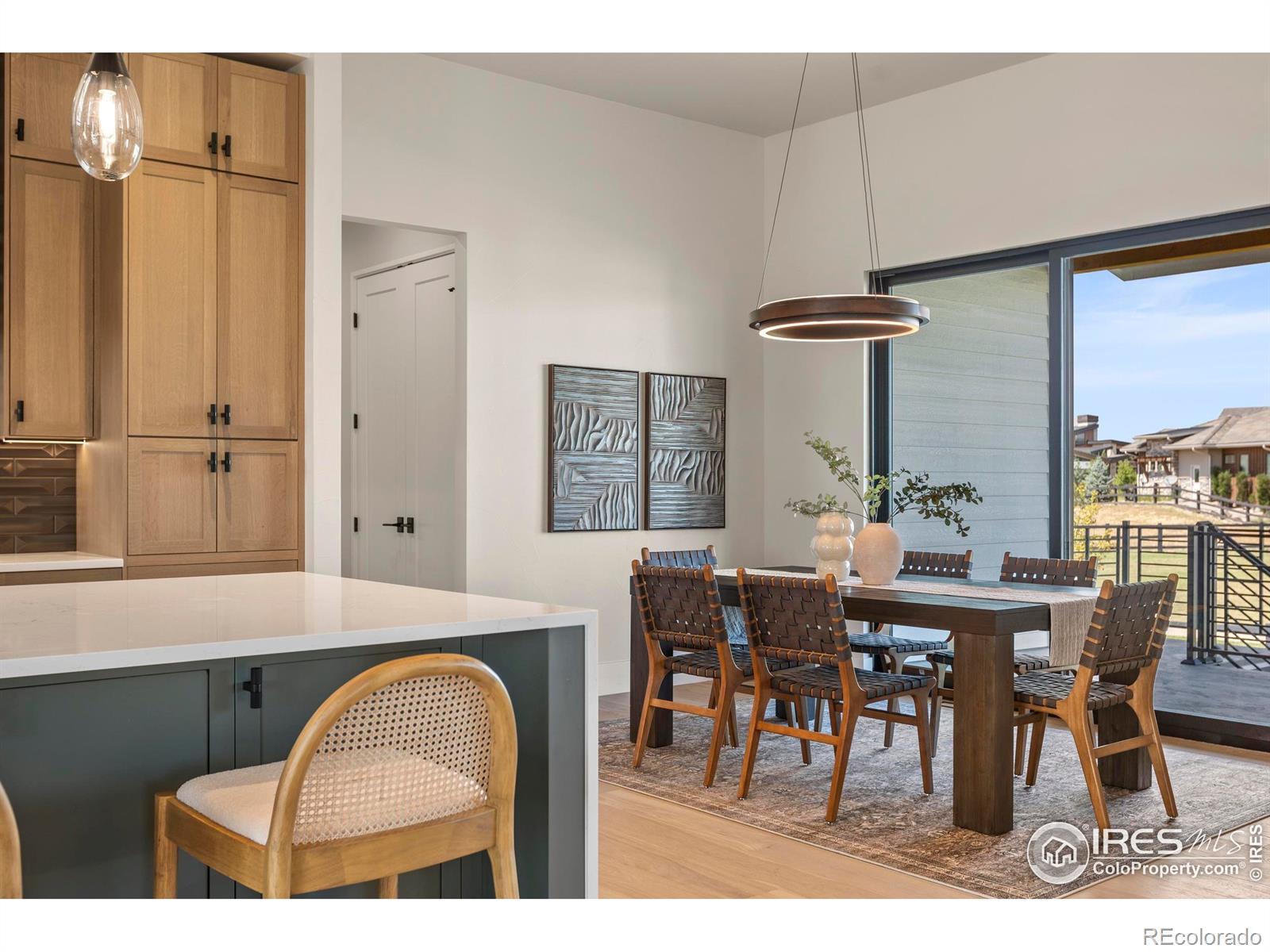 MLS Image #14 for 2668  big creek court,berthoud, Colorado