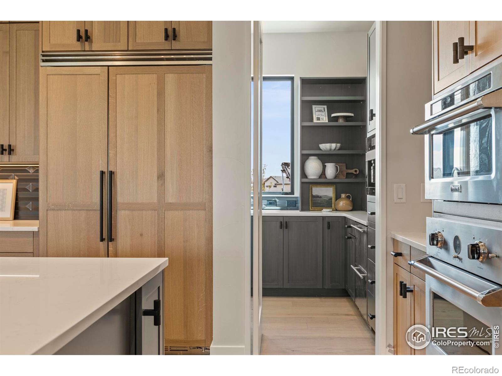MLS Image #16 for 2668  big creek court,berthoud, Colorado