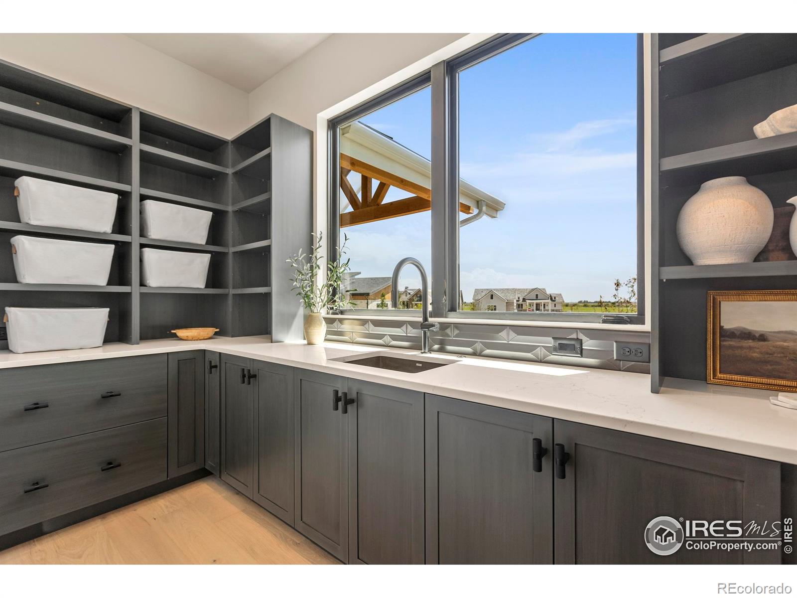 MLS Image #17 for 2668  big creek court,berthoud, Colorado
