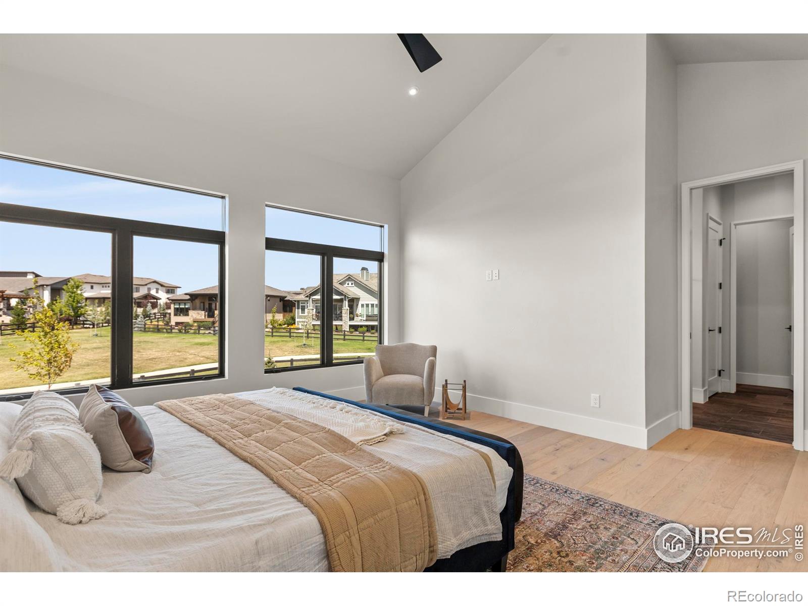 MLS Image #18 for 2668  big creek court,berthoud, Colorado