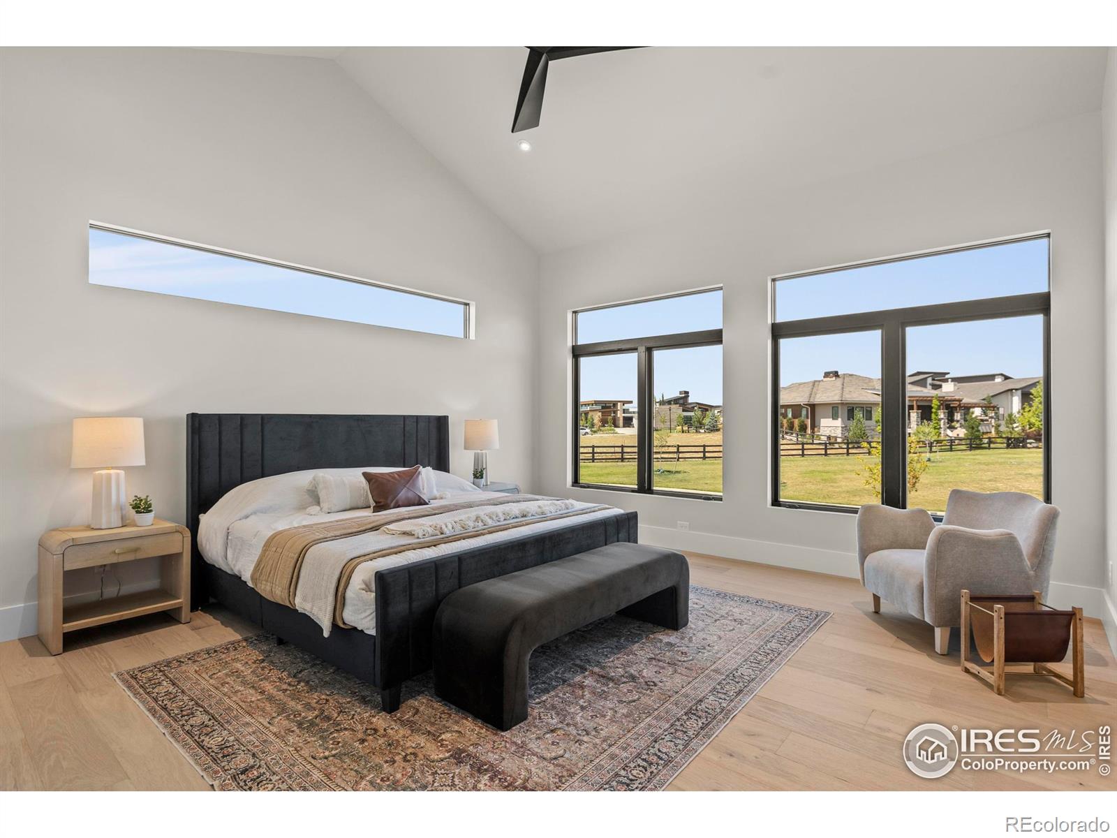 MLS Image #19 for 2668  big creek court,berthoud, Colorado