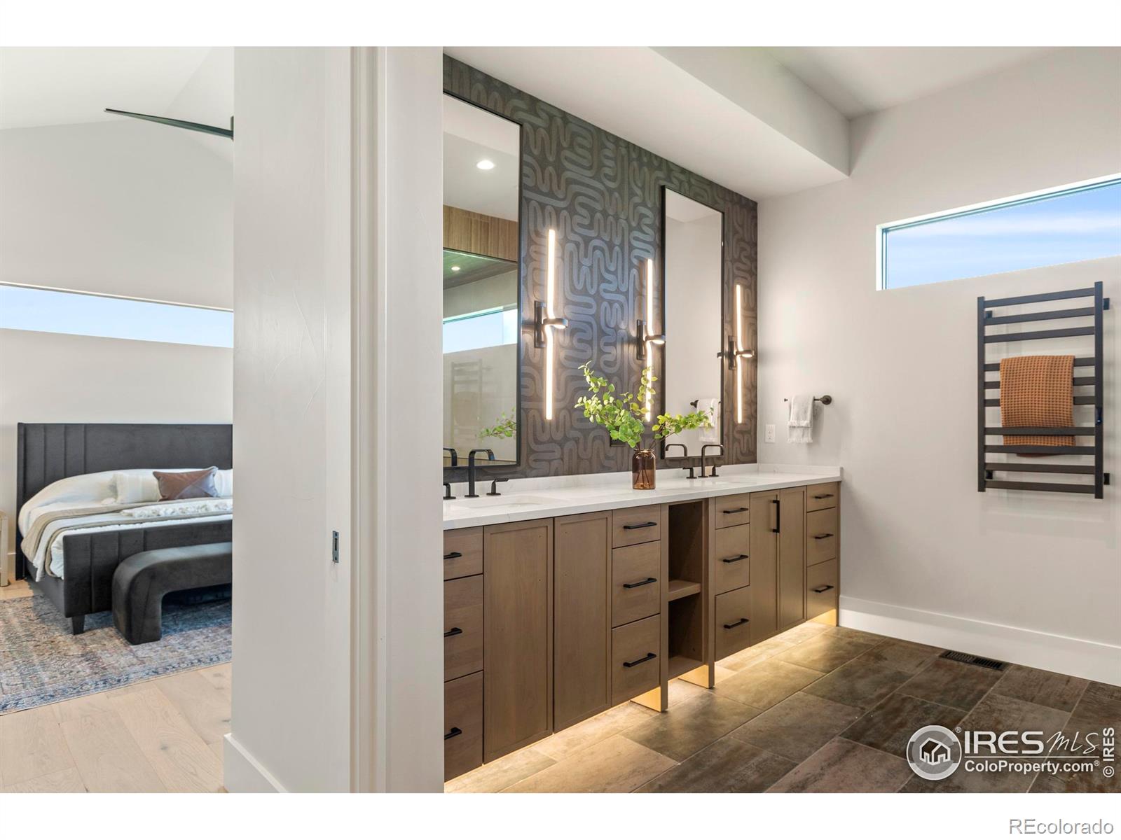 MLS Image #20 for 2668  big creek court,berthoud, Colorado