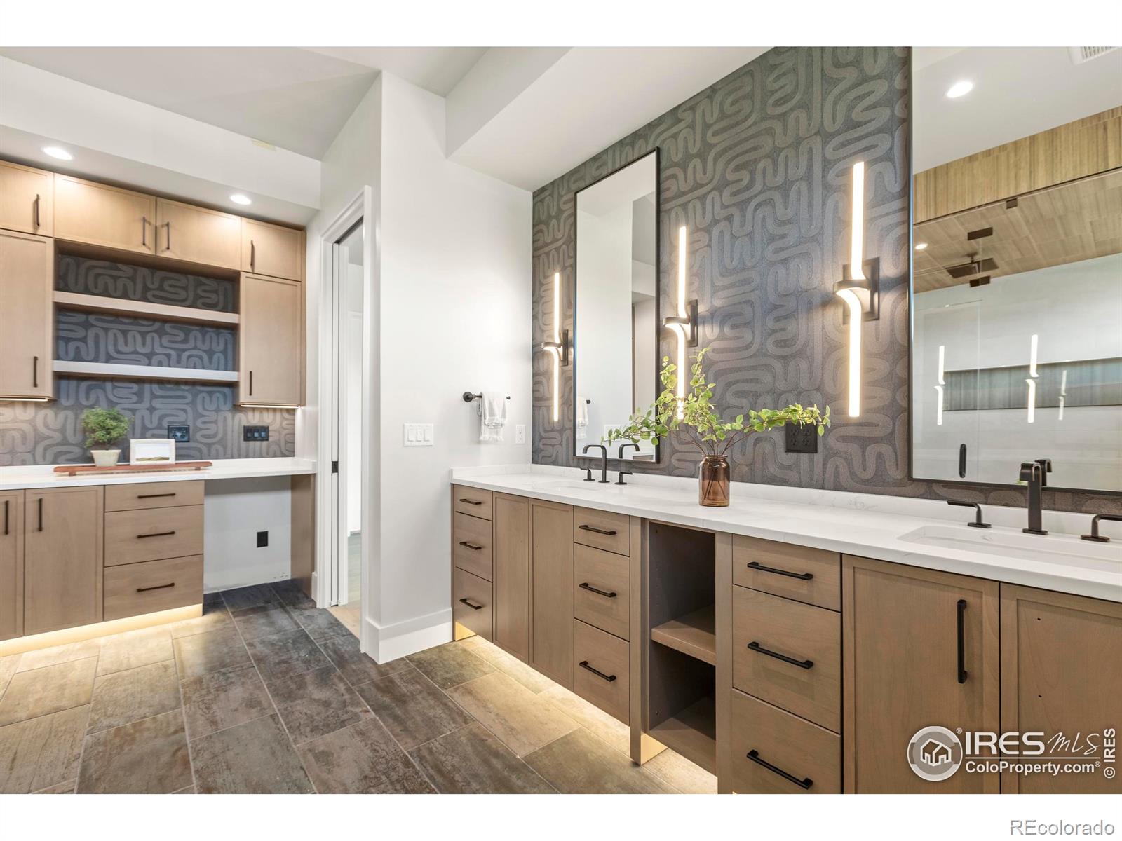 MLS Image #21 for 2668  big creek court,berthoud, Colorado
