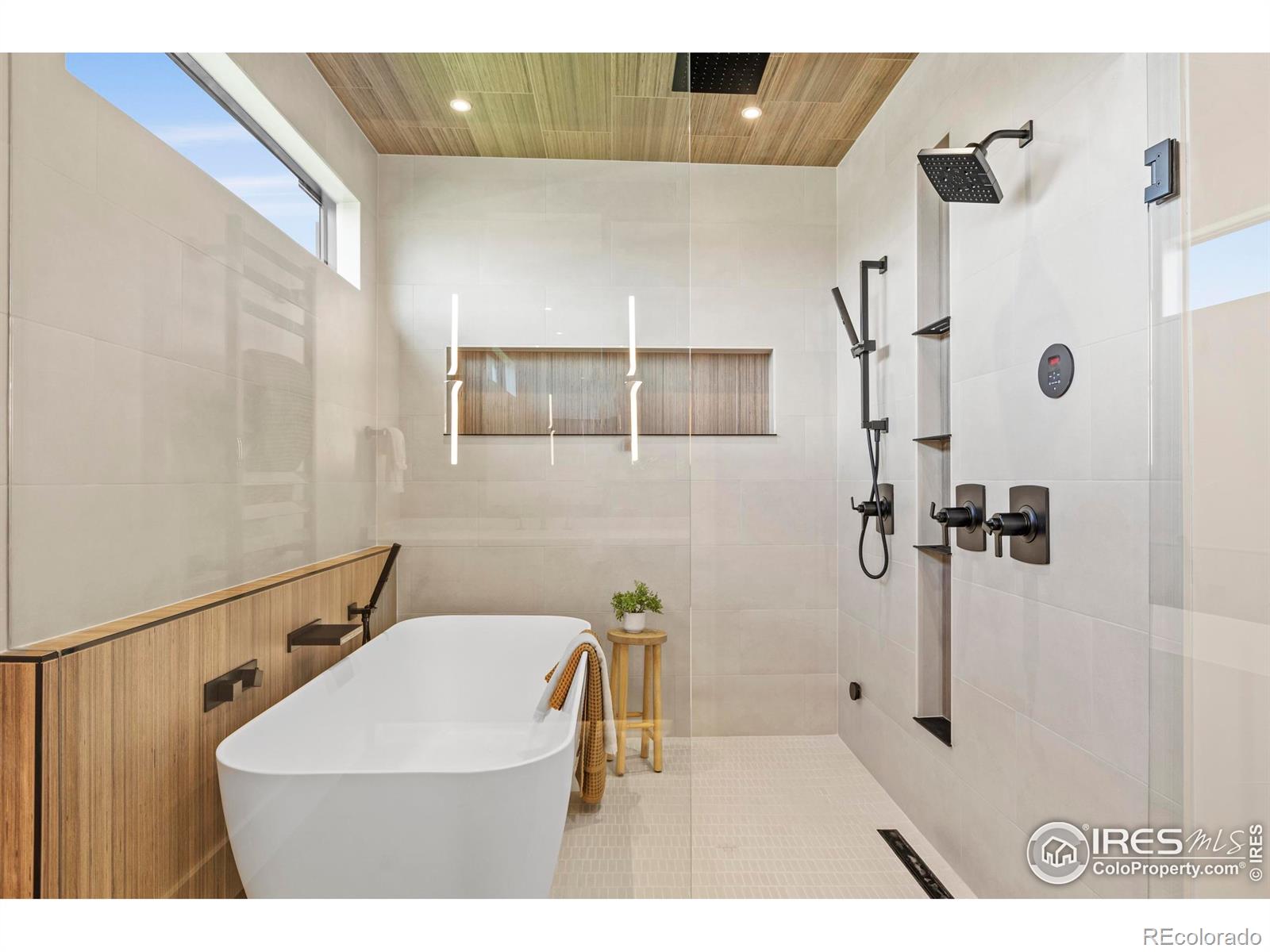 MLS Image #22 for 2668  big creek court,berthoud, Colorado