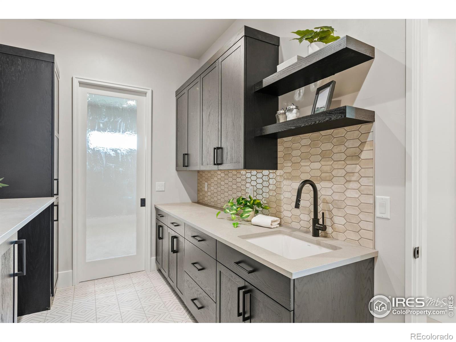 MLS Image #23 for 2668  big creek court,berthoud, Colorado