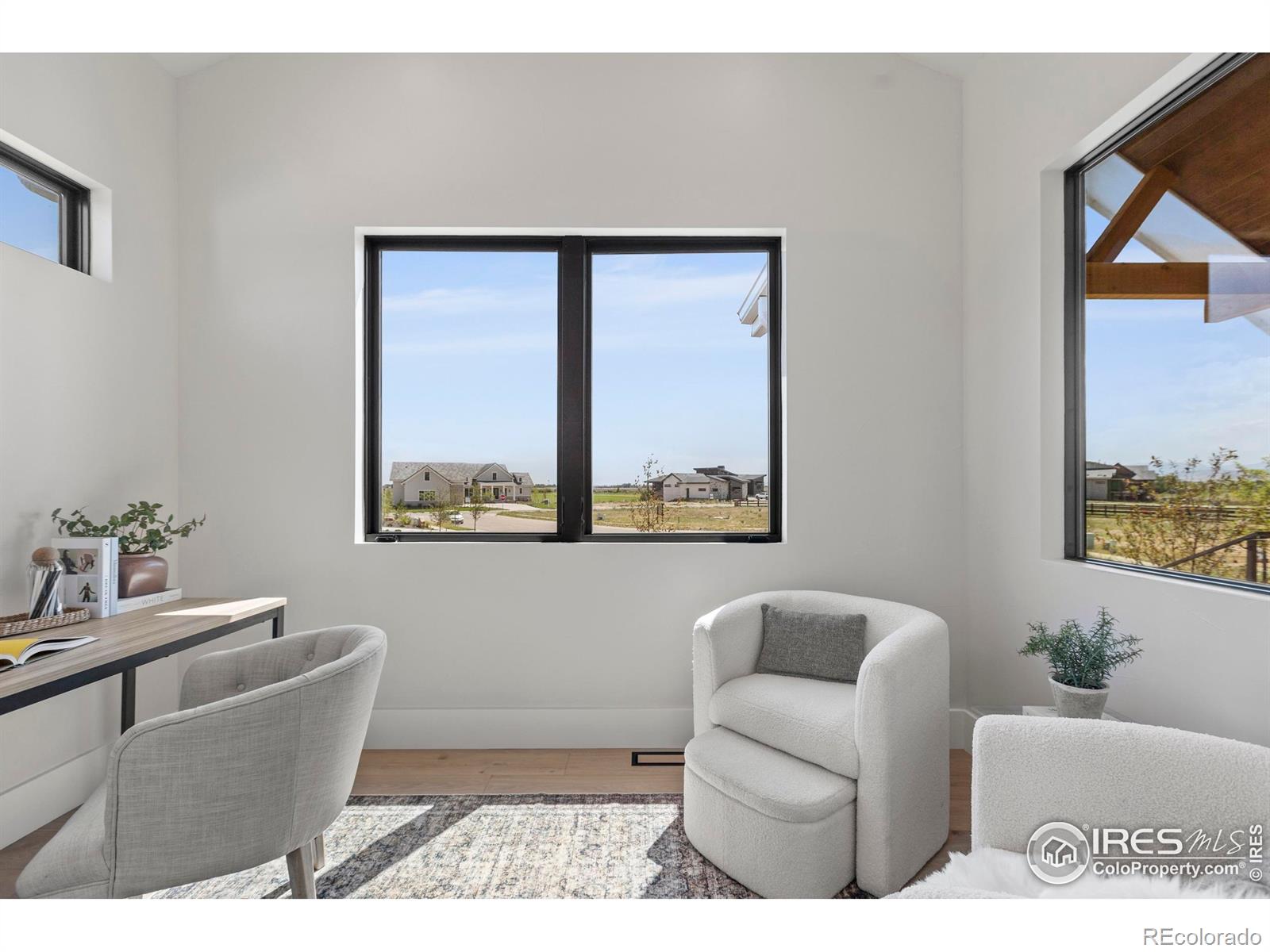 MLS Image #24 for 2668  big creek court,berthoud, Colorado