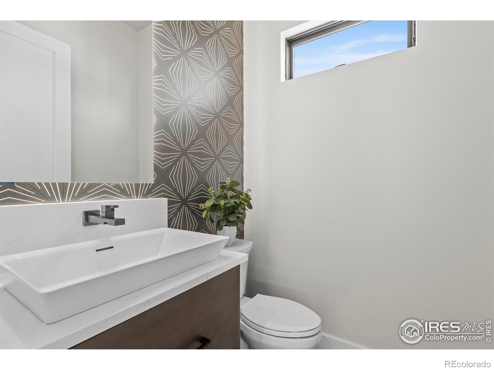 MLS Image #25 for 2668  big creek court,berthoud, Colorado