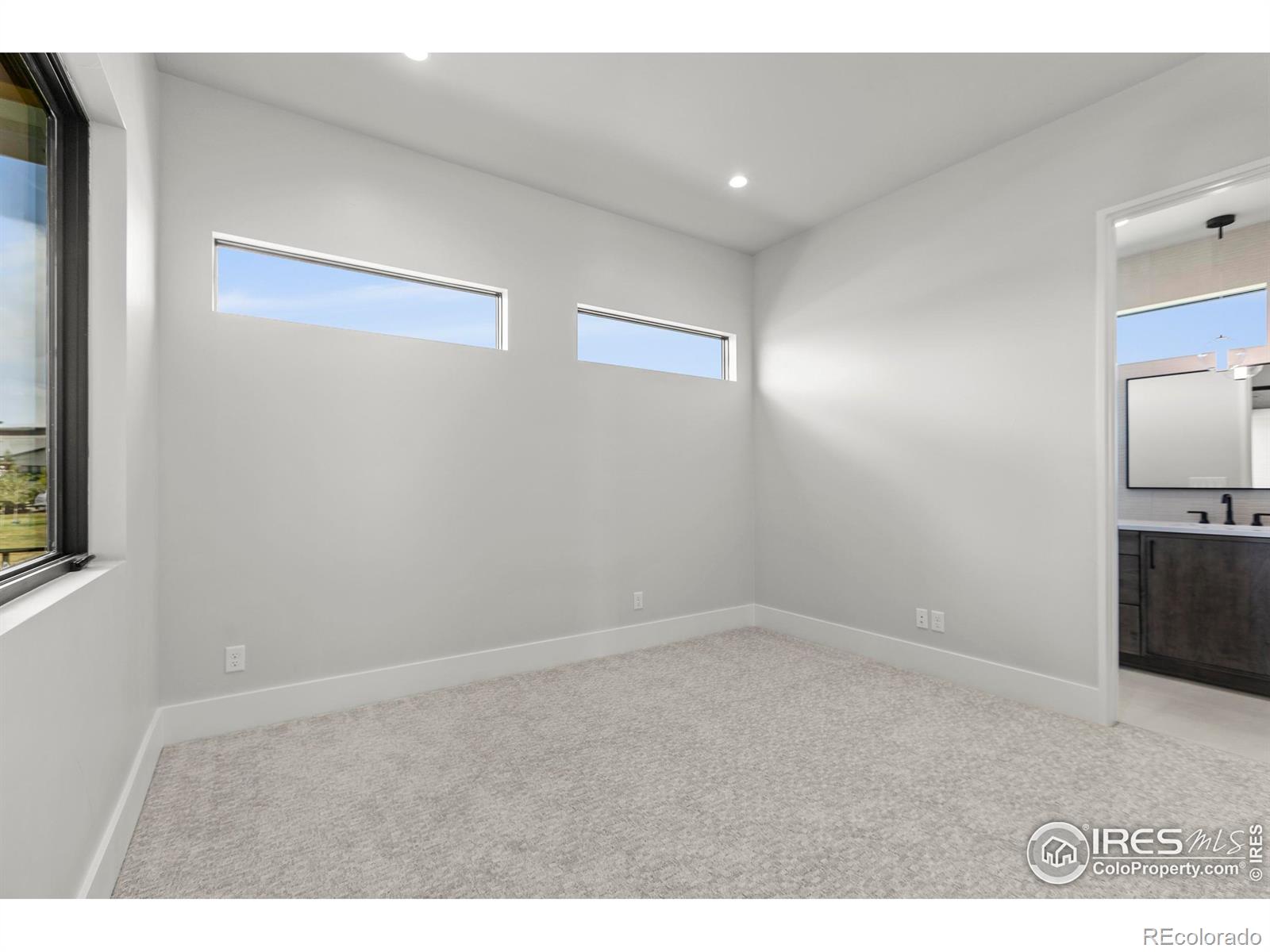 MLS Image #26 for 2668  big creek court,berthoud, Colorado