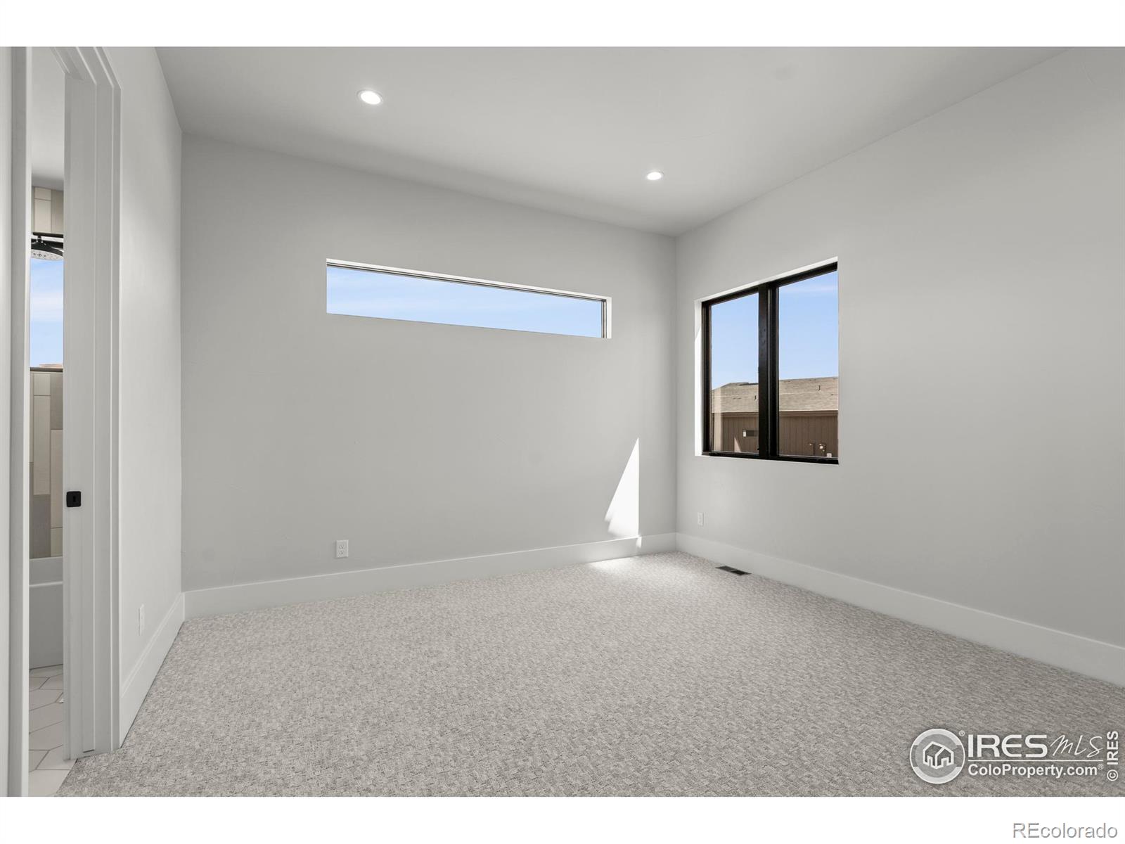 MLS Image #27 for 2668  big creek court,berthoud, Colorado