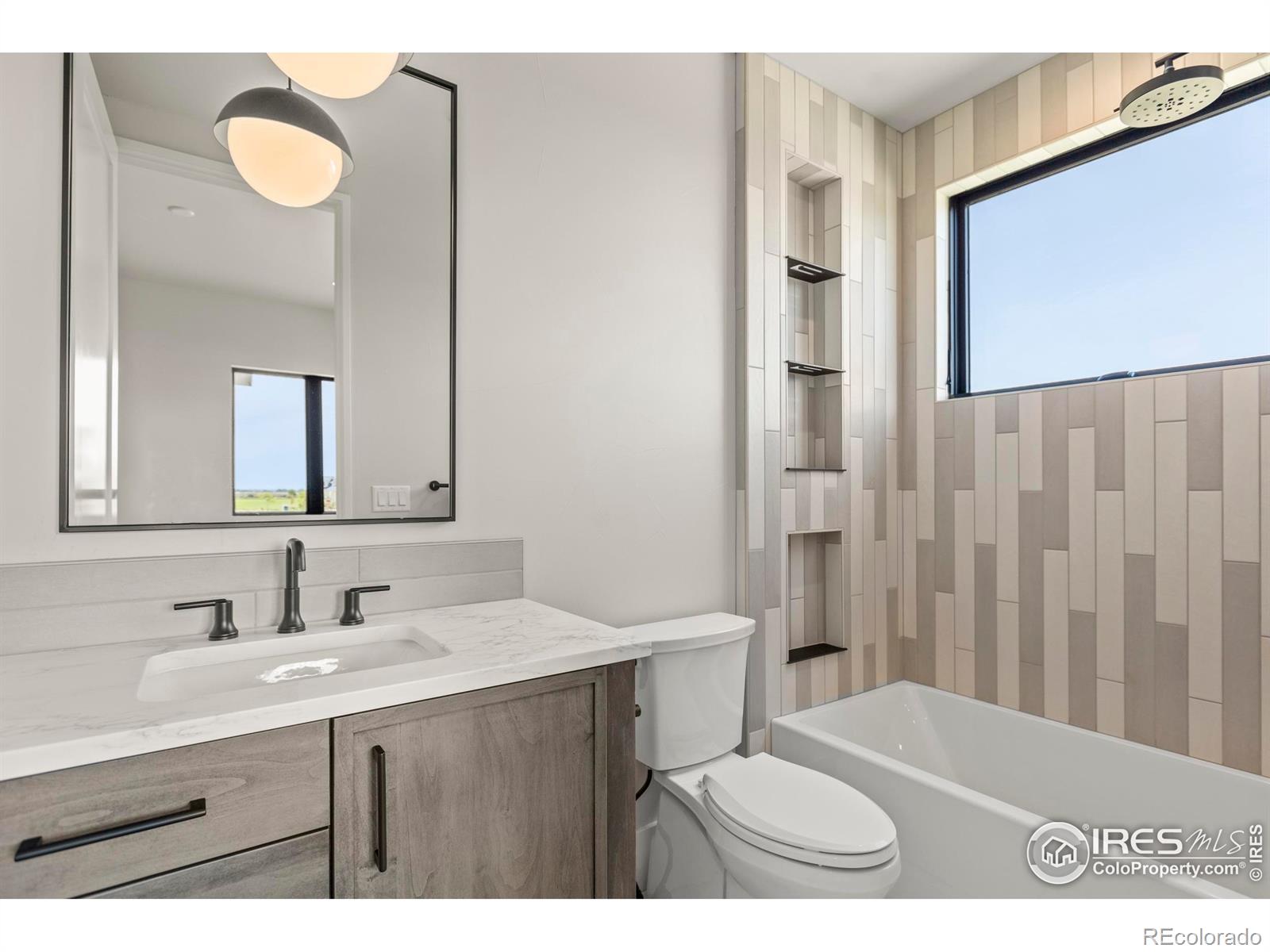 MLS Image #28 for 2668  big creek court,berthoud, Colorado