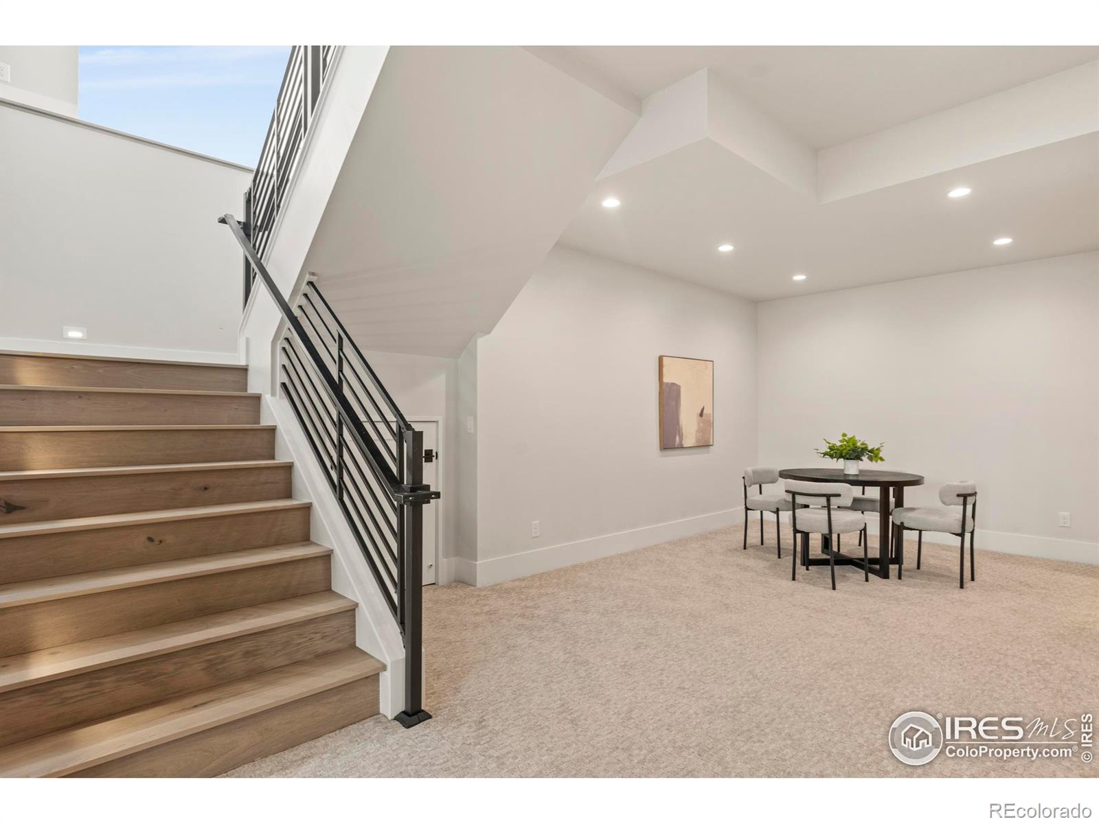 MLS Image #29 for 2668  big creek court,berthoud, Colorado