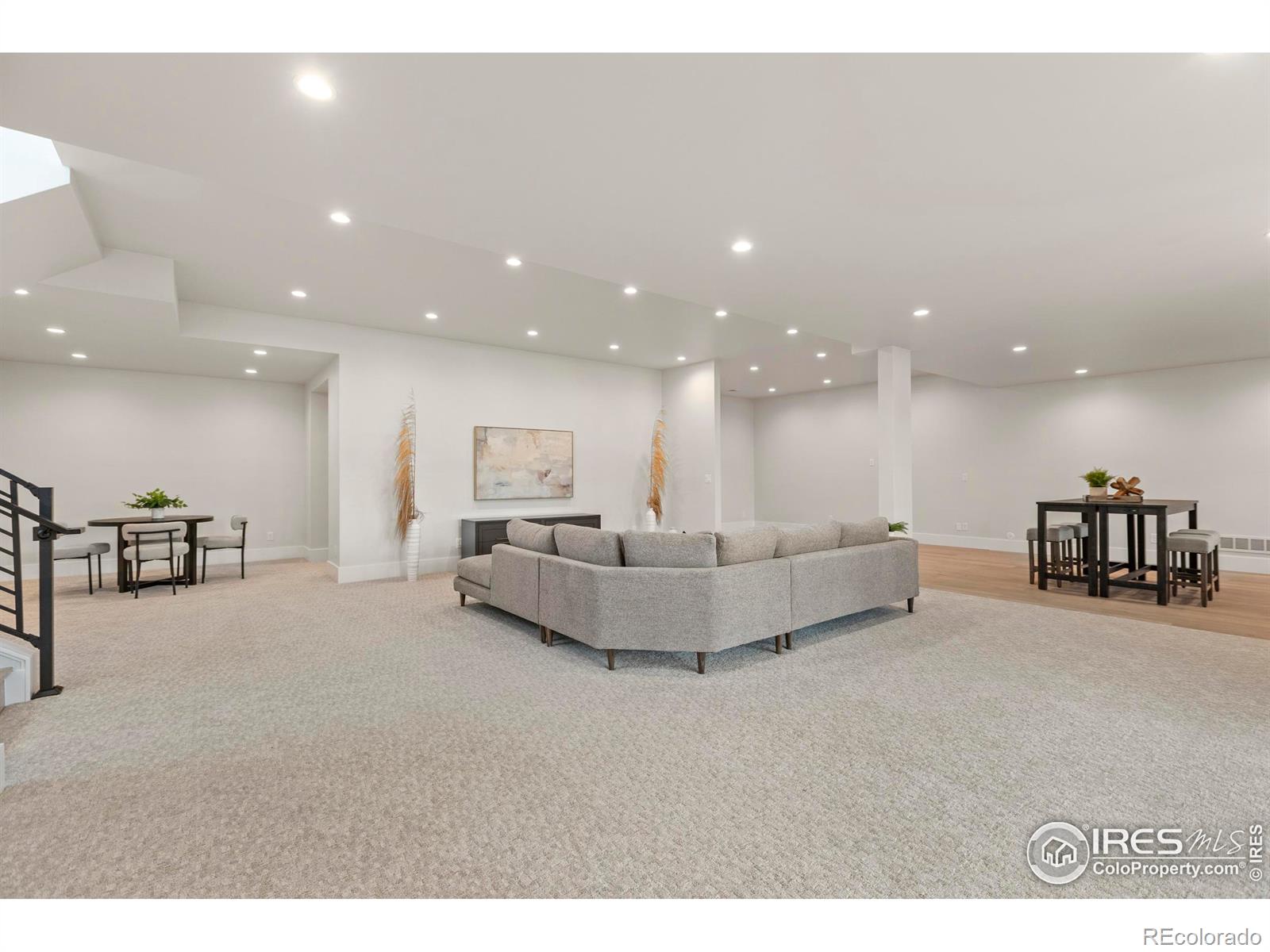 MLS Image #31 for 2668  big creek court,berthoud, Colorado