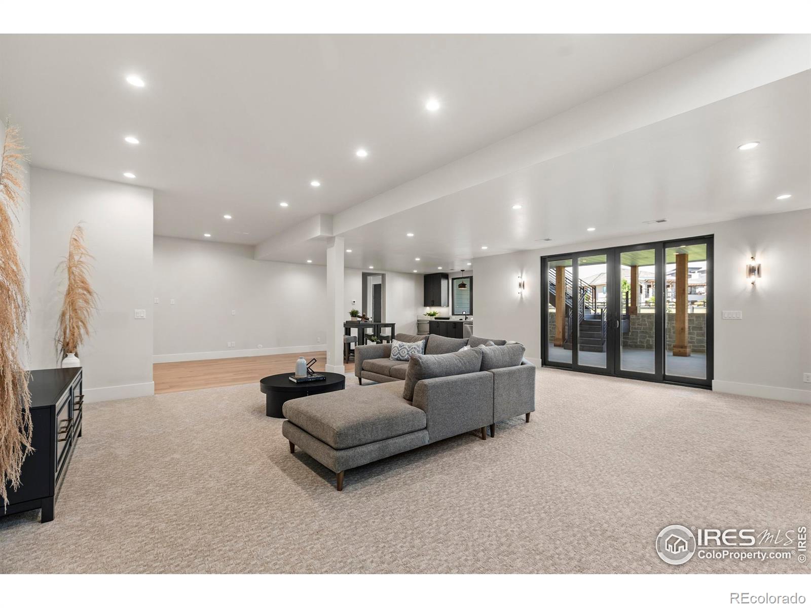 MLS Image #32 for 2668  big creek court,berthoud, Colorado