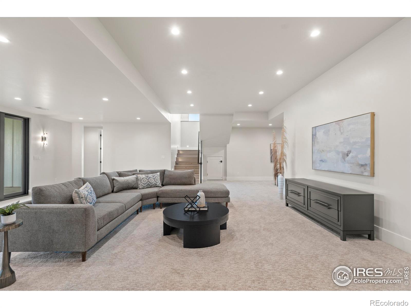 MLS Image #33 for 2668  big creek court,berthoud, Colorado