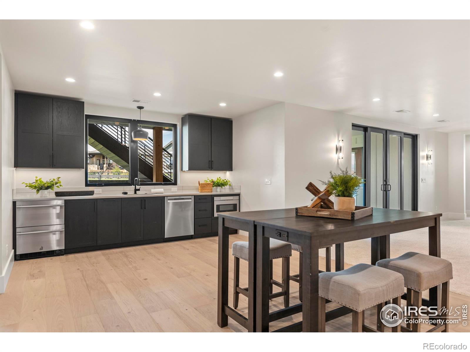 MLS Image #34 for 2668  big creek court,berthoud, Colorado