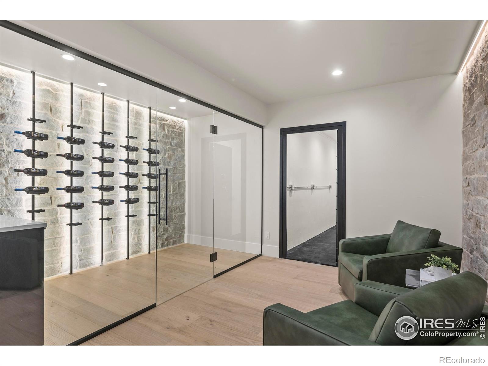 MLS Image #35 for 2668  big creek court,berthoud, Colorado