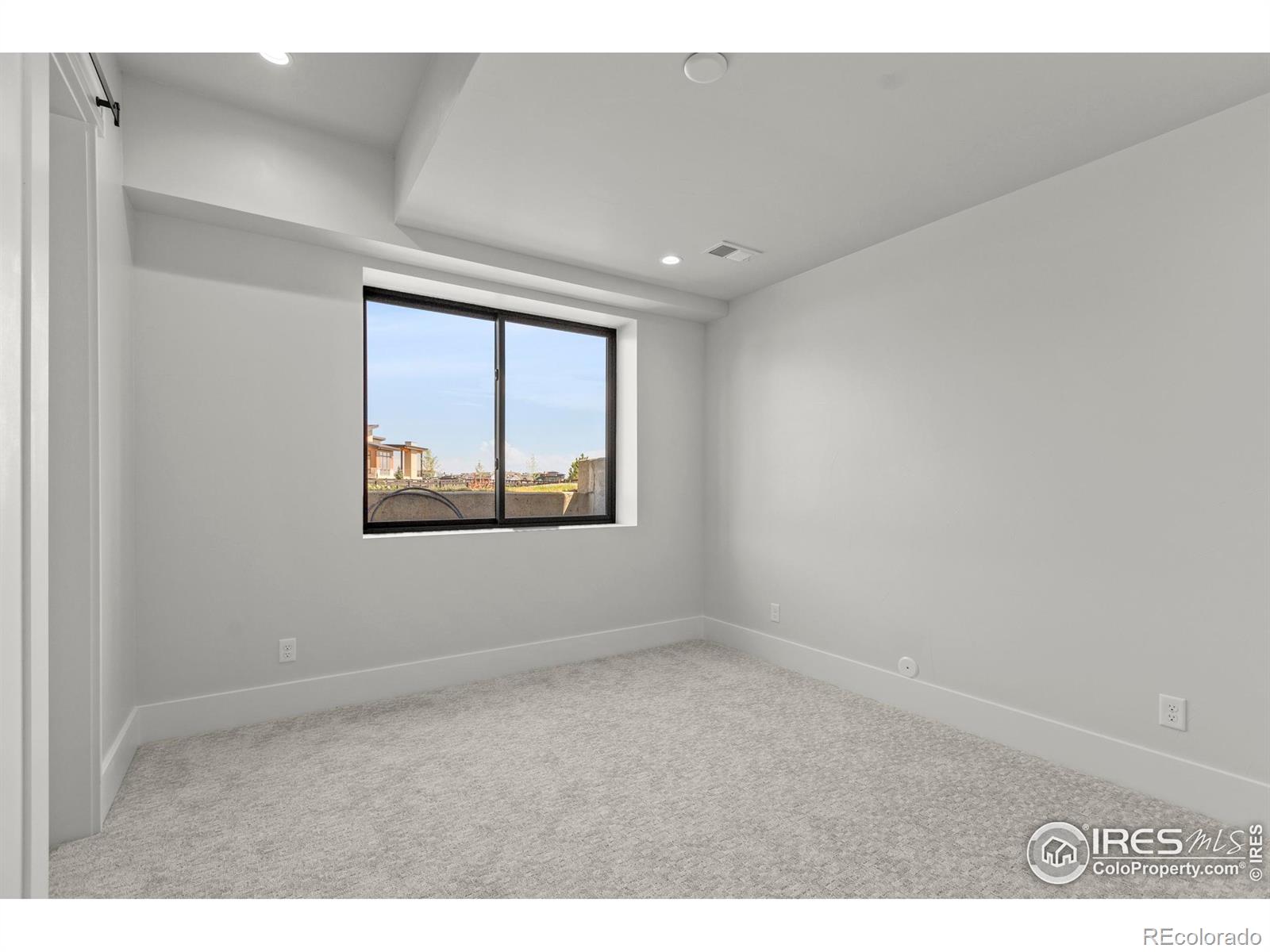 MLS Image #37 for 2668  big creek court,berthoud, Colorado