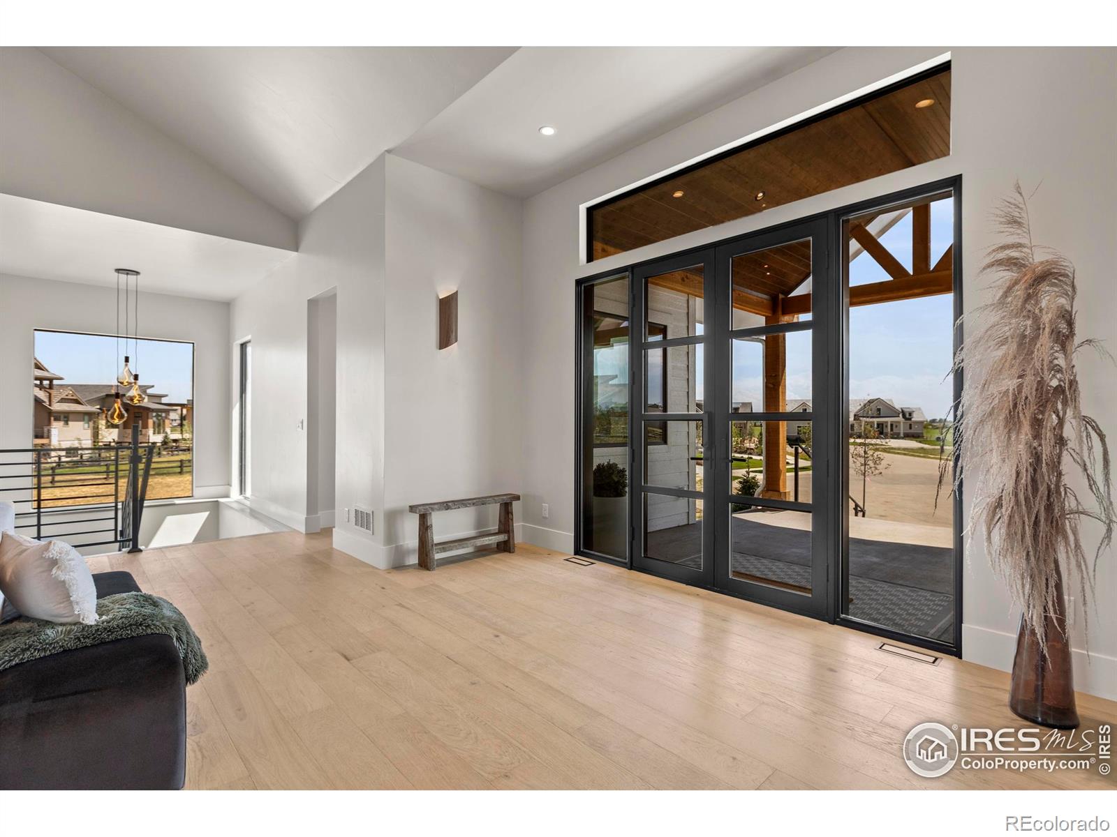 MLS Image #4 for 2668  big creek court,berthoud, Colorado