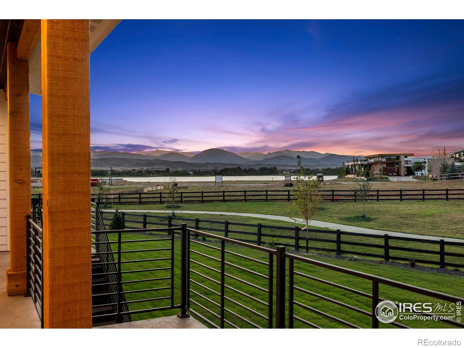 MLS Image #41 for 2668  big creek court,berthoud, Colorado