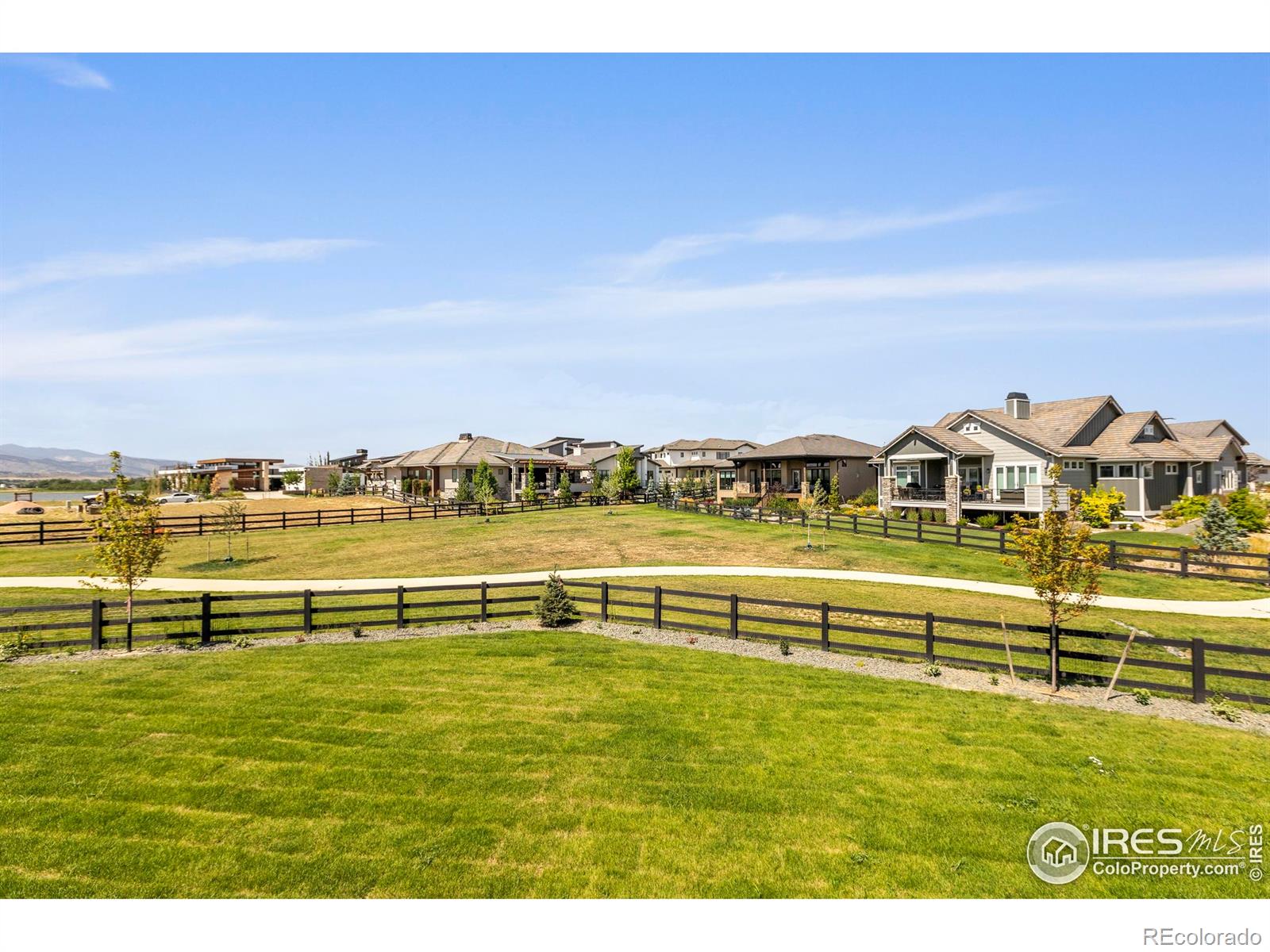 MLS Image #43 for 2668  big creek court,berthoud, Colorado