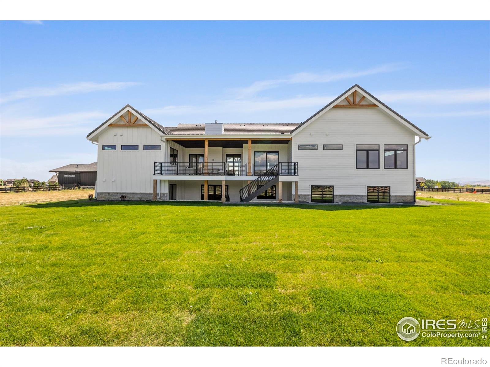 MLS Image #44 for 2668  big creek court,berthoud, Colorado