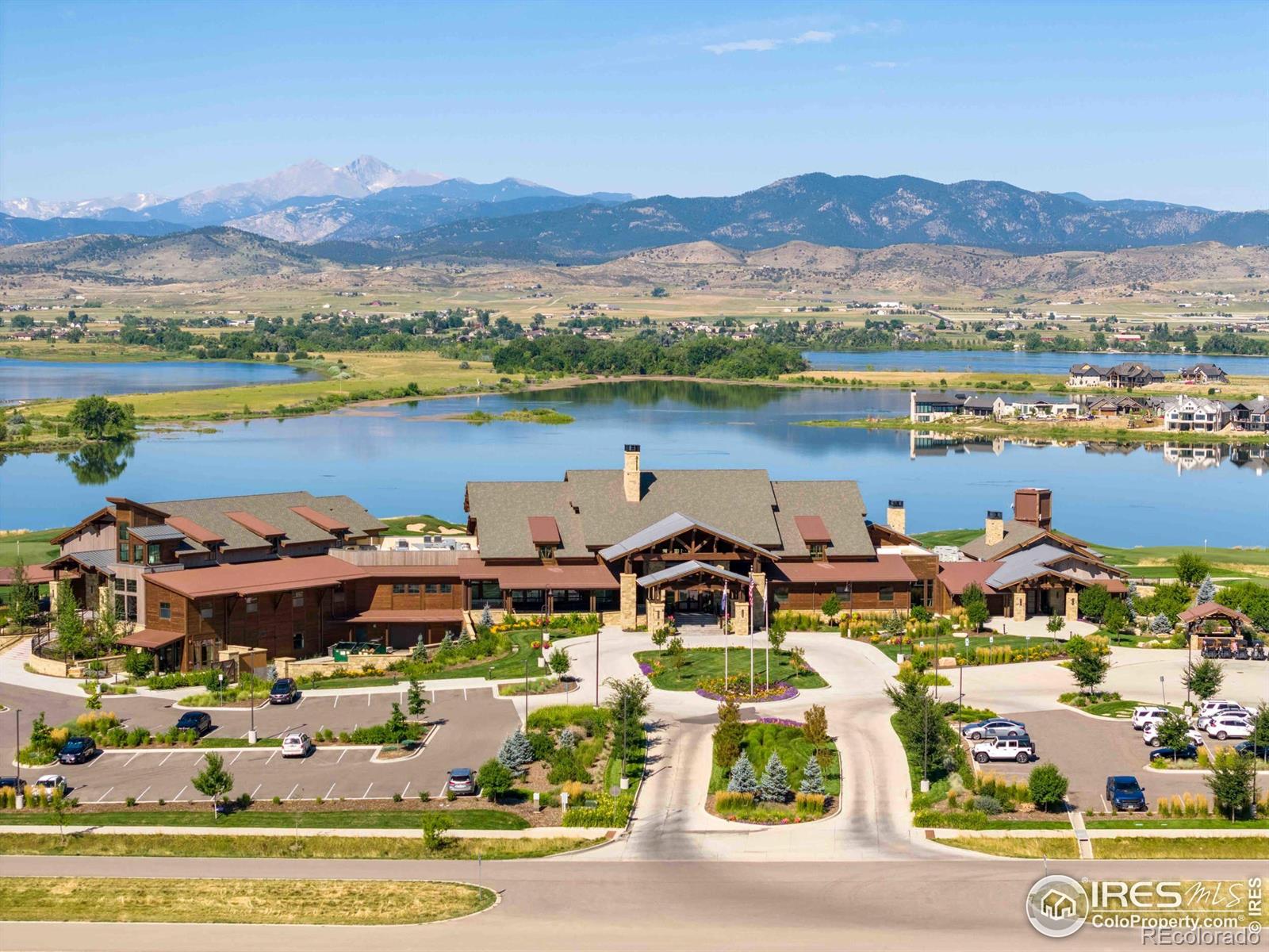 MLS Image #46 for 2668  big creek court,berthoud, Colorado