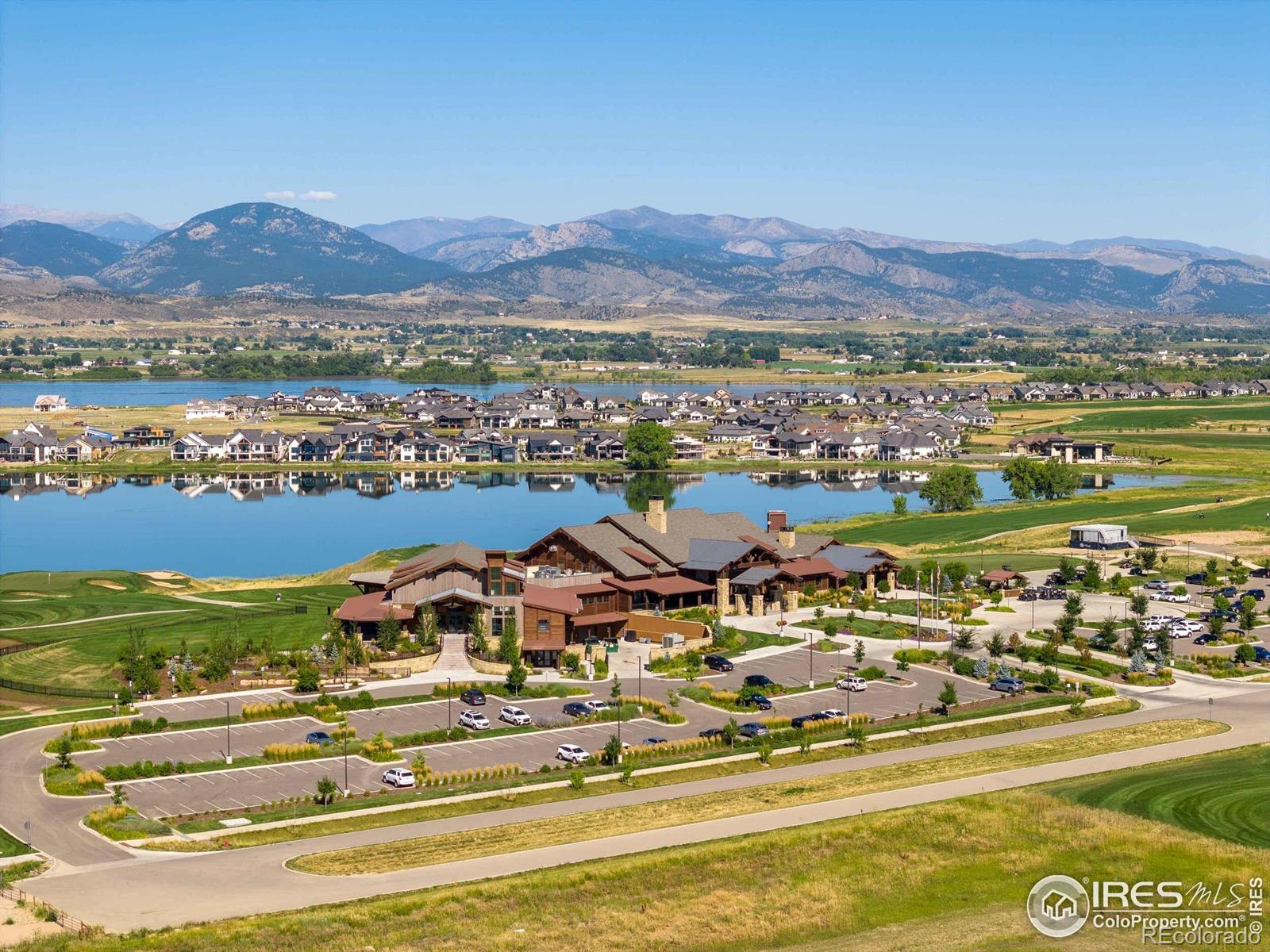 MLS Image #47 for 2668  big creek court,berthoud, Colorado