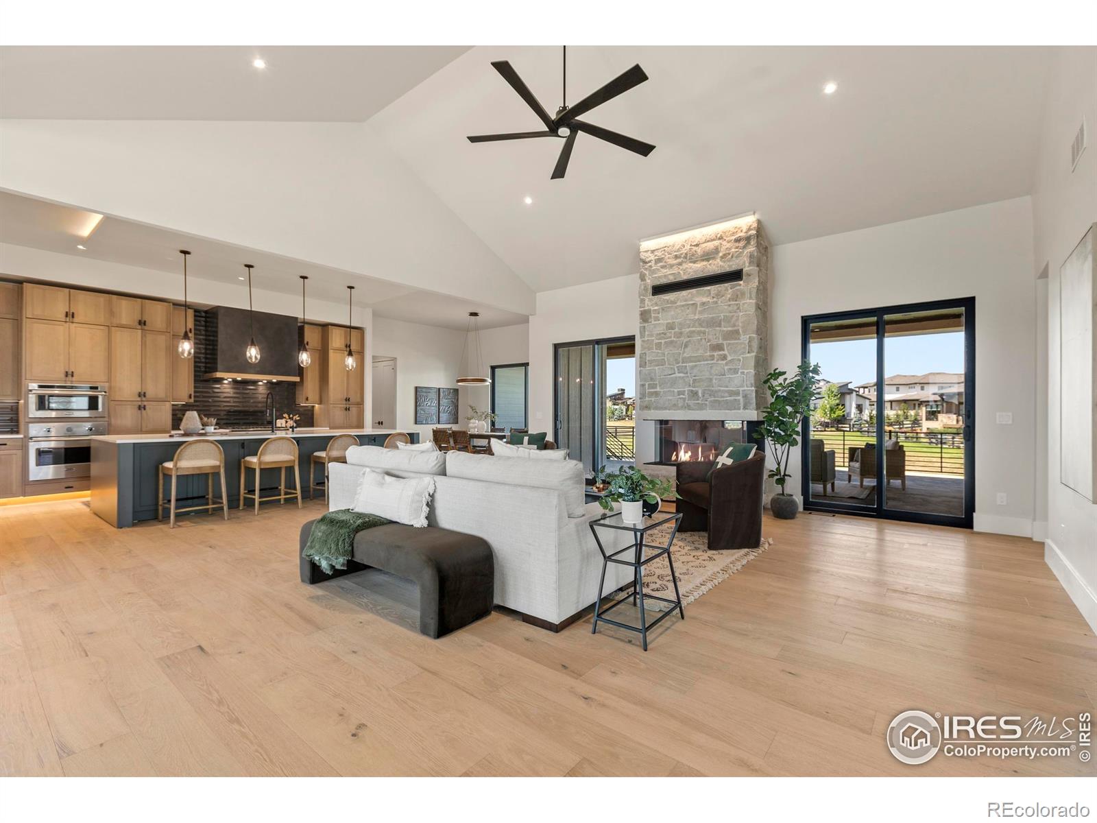 MLS Image #5 for 2668  big creek court,berthoud, Colorado