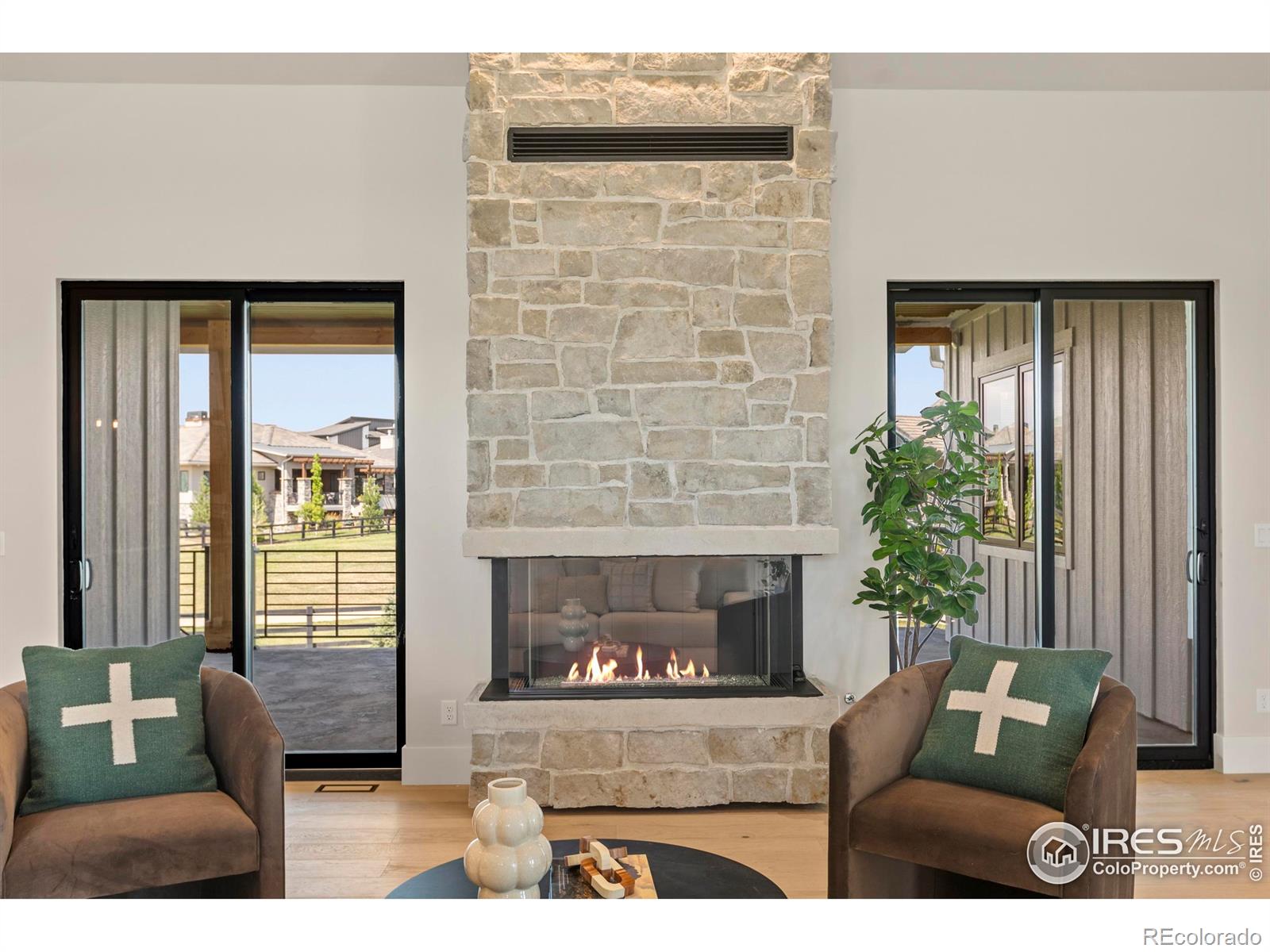 MLS Image #6 for 2668  big creek court,berthoud, Colorado