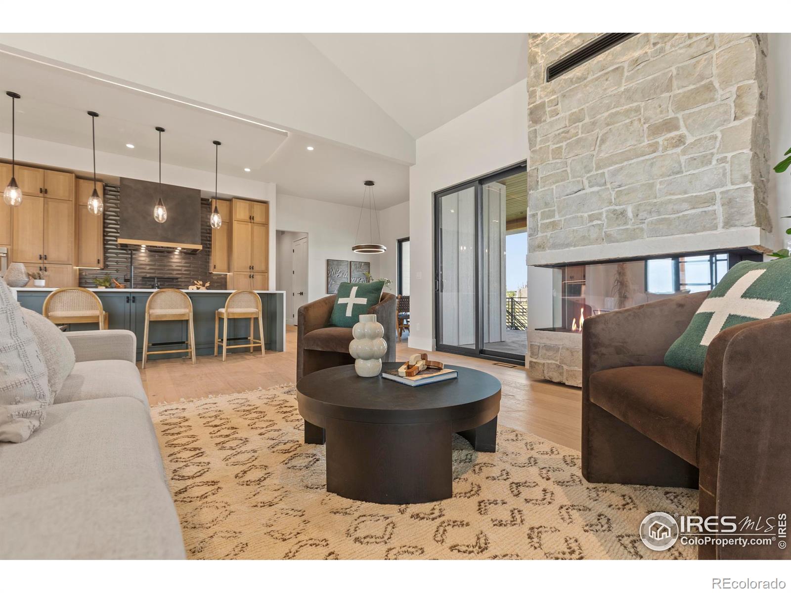 MLS Image #7 for 2668  big creek court,berthoud, Colorado