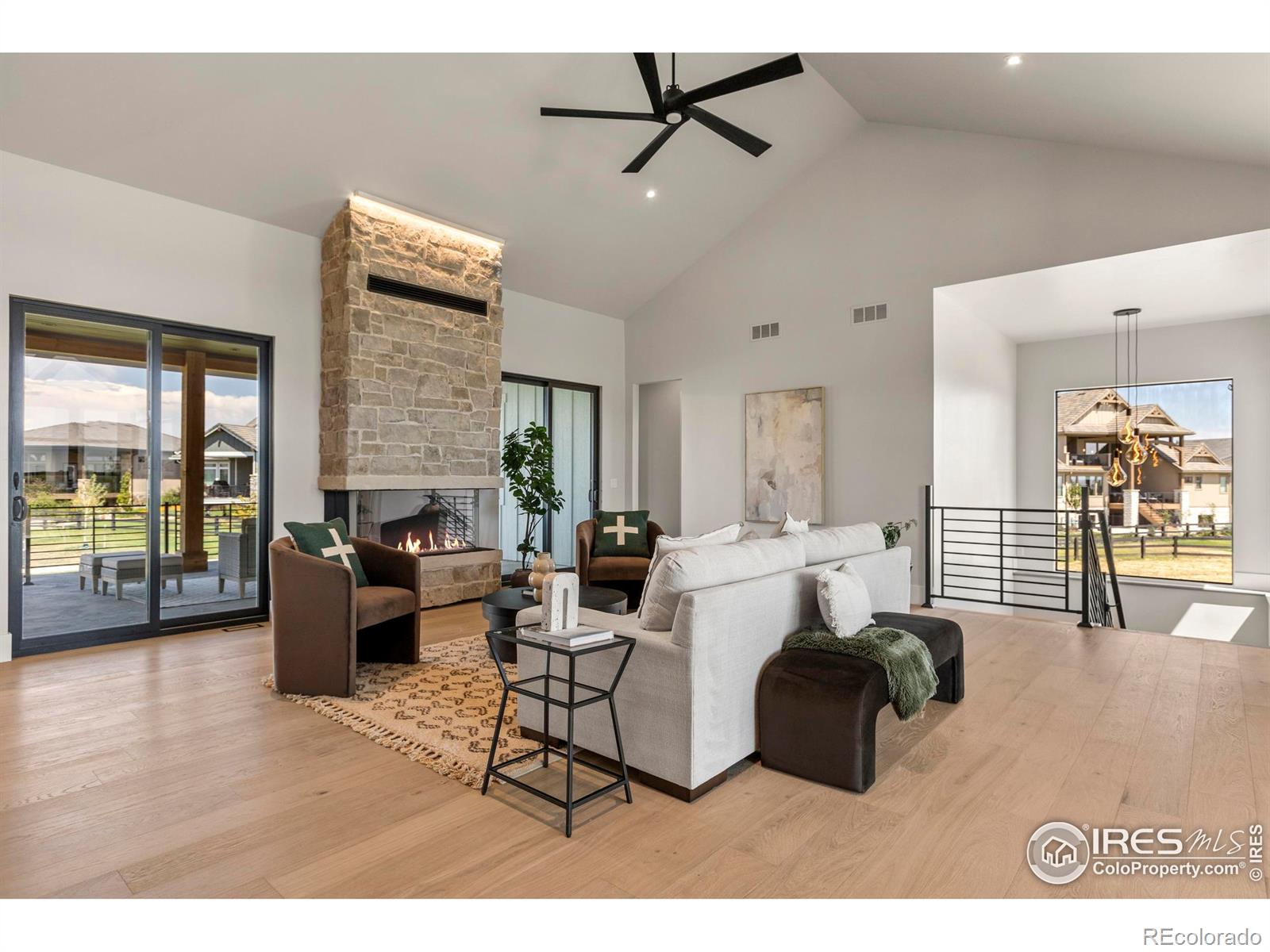 MLS Image #8 for 2668  big creek court,berthoud, Colorado