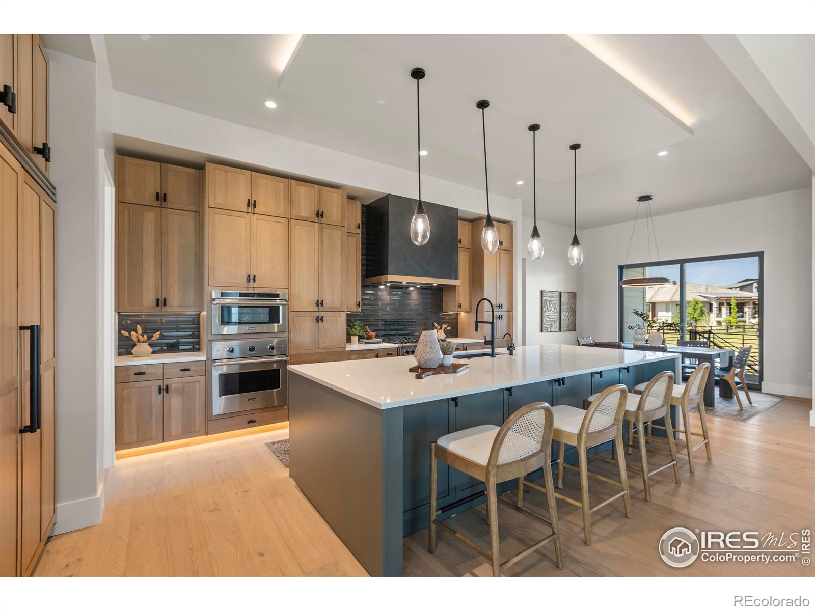 MLS Image #9 for 2668  big creek court,berthoud, Colorado