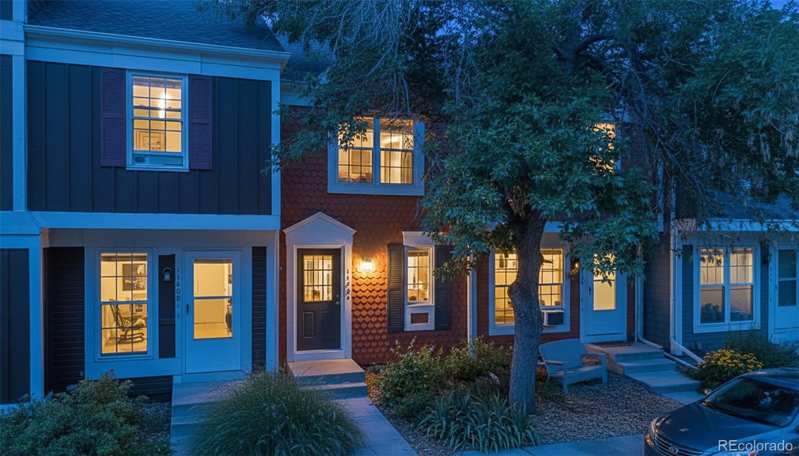 MLS Image #0 for 1170  milo circle,lafayette, Colorado