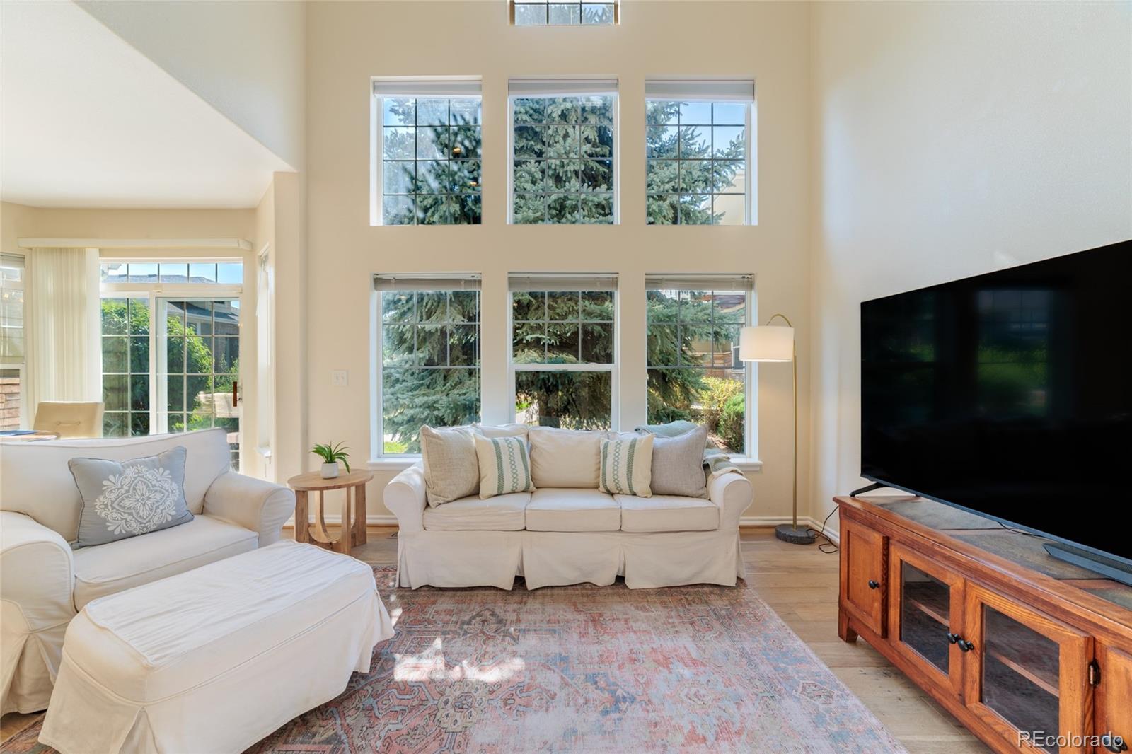 MLS Image #0 for 3000 e 112th avenue 102,northglenn, Colorado