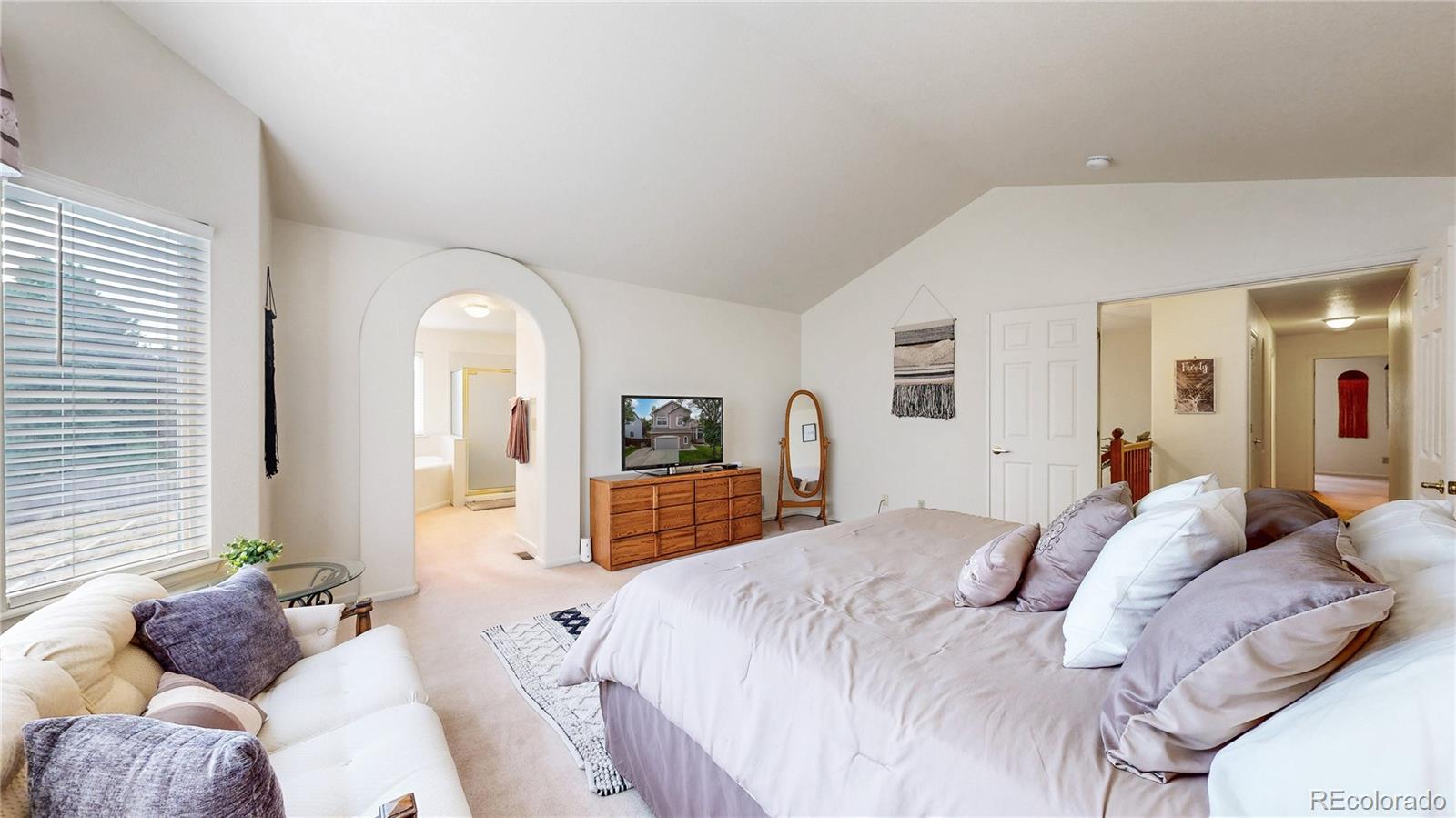 MLS Image #10 for 618  silver star court,longmont, Colorado