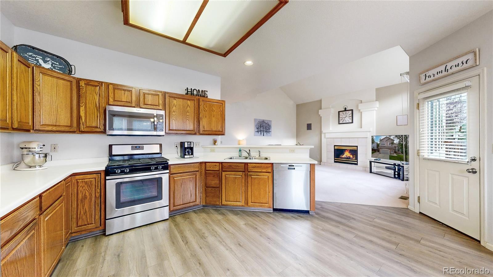 MLS Image #11 for 618  silver star court,longmont, Colorado