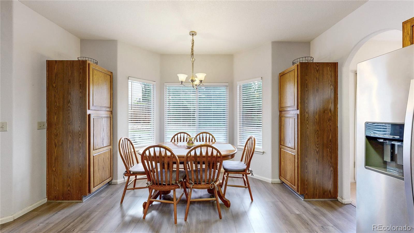 MLS Image #12 for 618  silver star court,longmont, Colorado