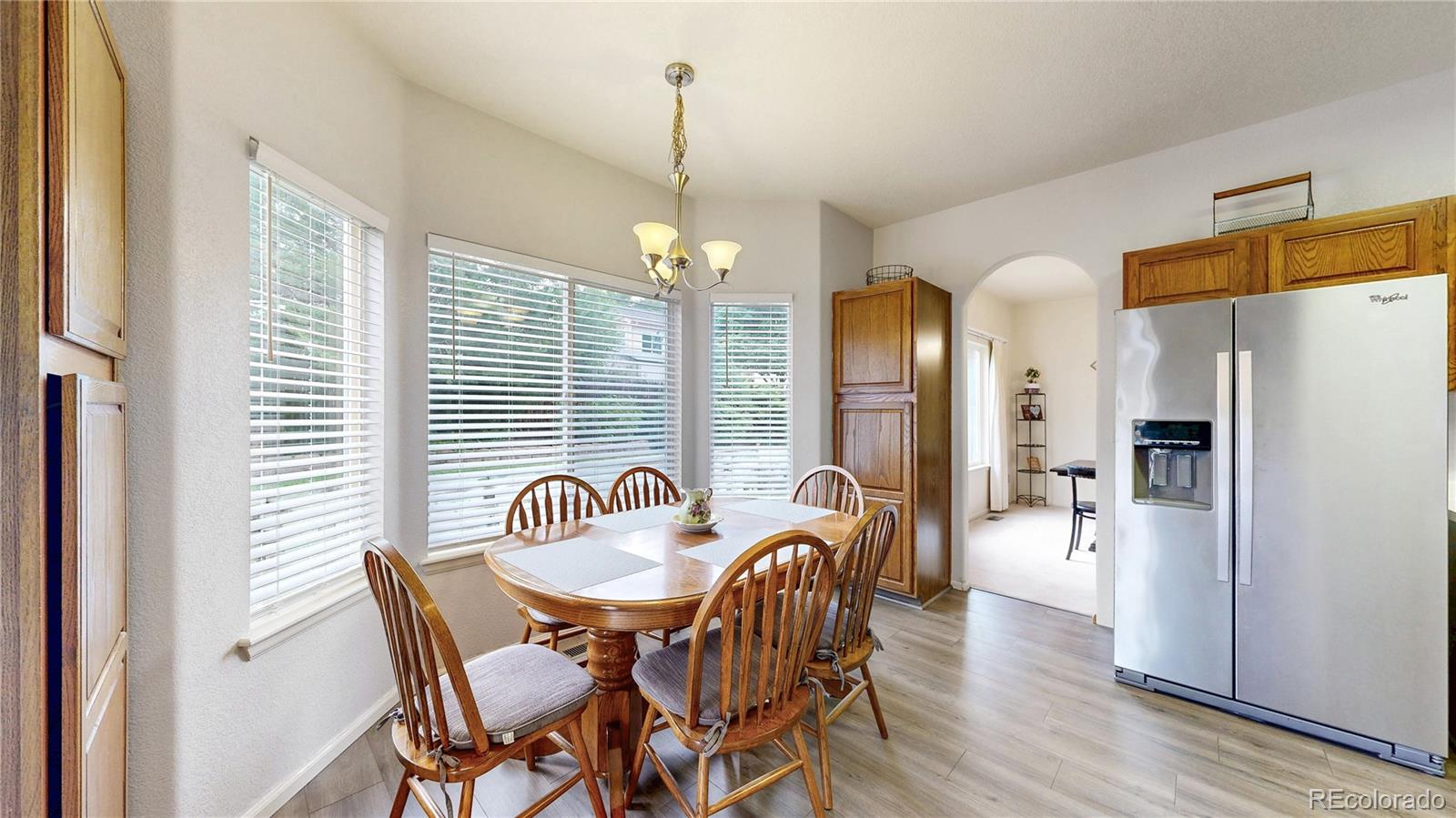 MLS Image #13 for 618  silver star court,longmont, Colorado
