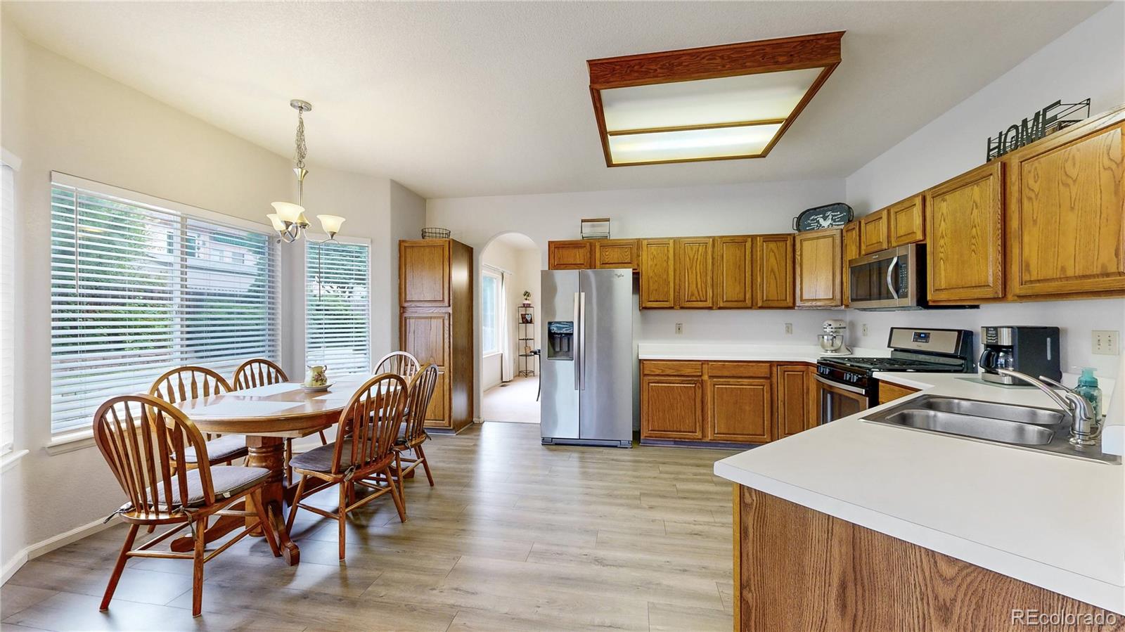 MLS Image #14 for 618  silver star court,longmont, Colorado