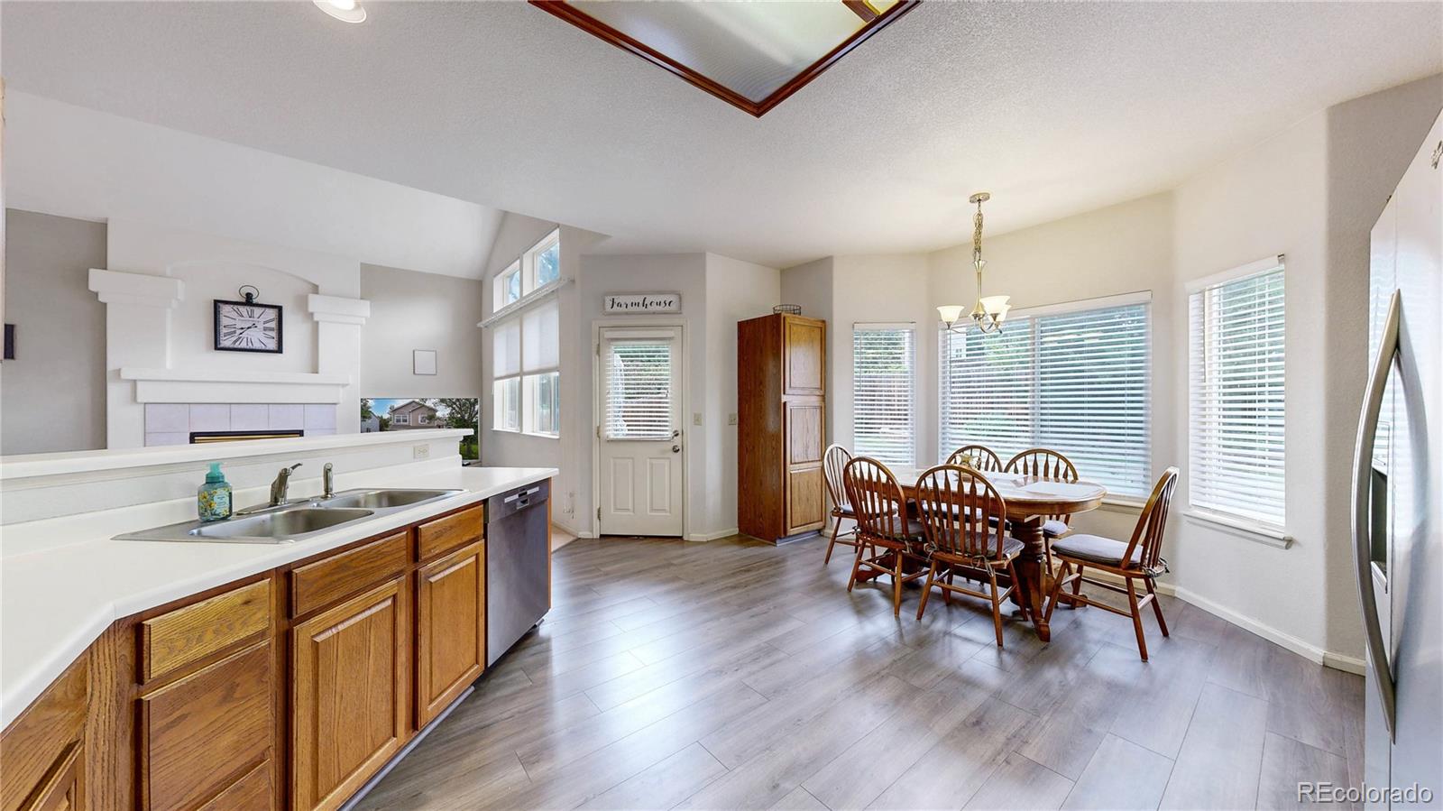 MLS Image #15 for 618  silver star court,longmont, Colorado