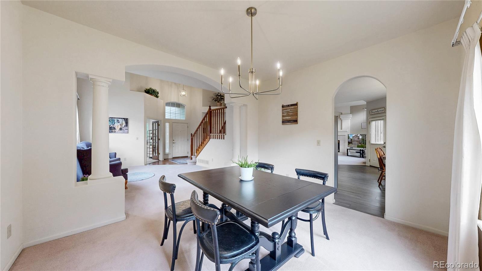MLS Image #17 for 618  silver star court,longmont, Colorado