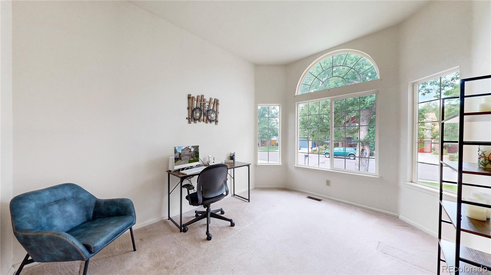 MLS Image #19 for 618  silver star court,longmont, Colorado