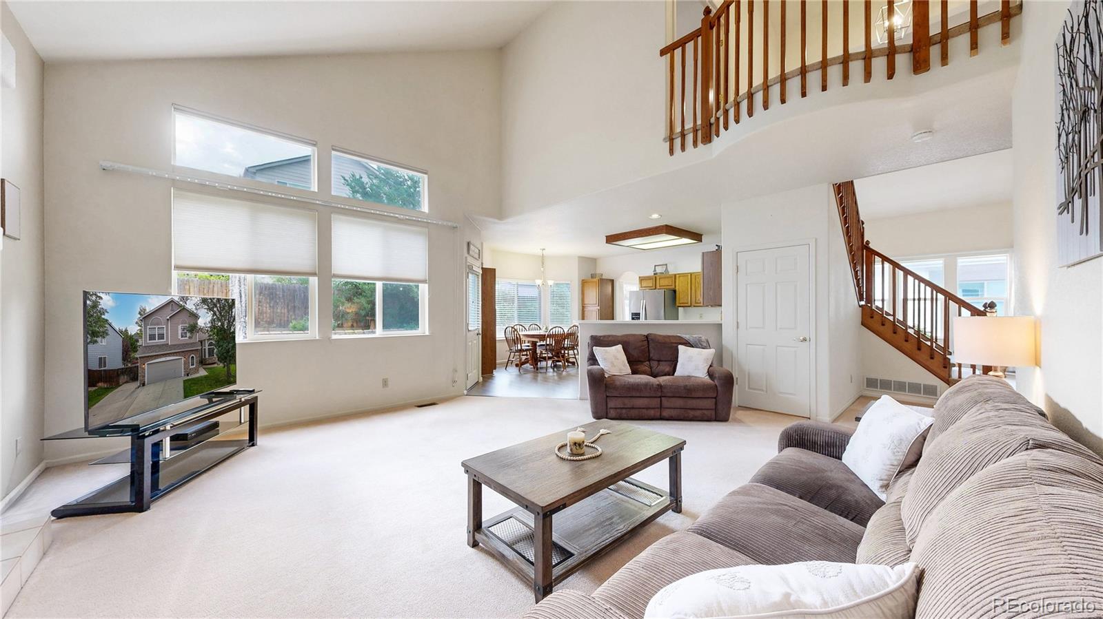 MLS Image #2 for 618  silver star court,longmont, Colorado