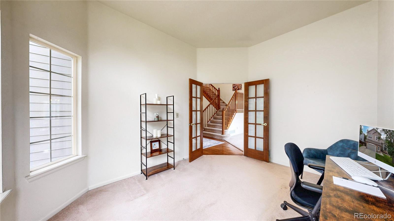 MLS Image #20 for 618  silver star court,longmont, Colorado