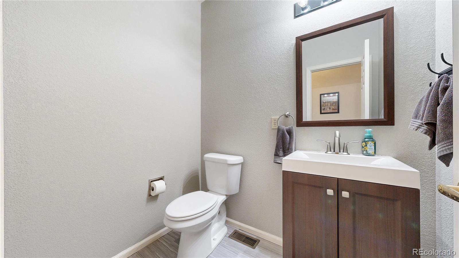 MLS Image #21 for 618  silver star court,longmont, Colorado