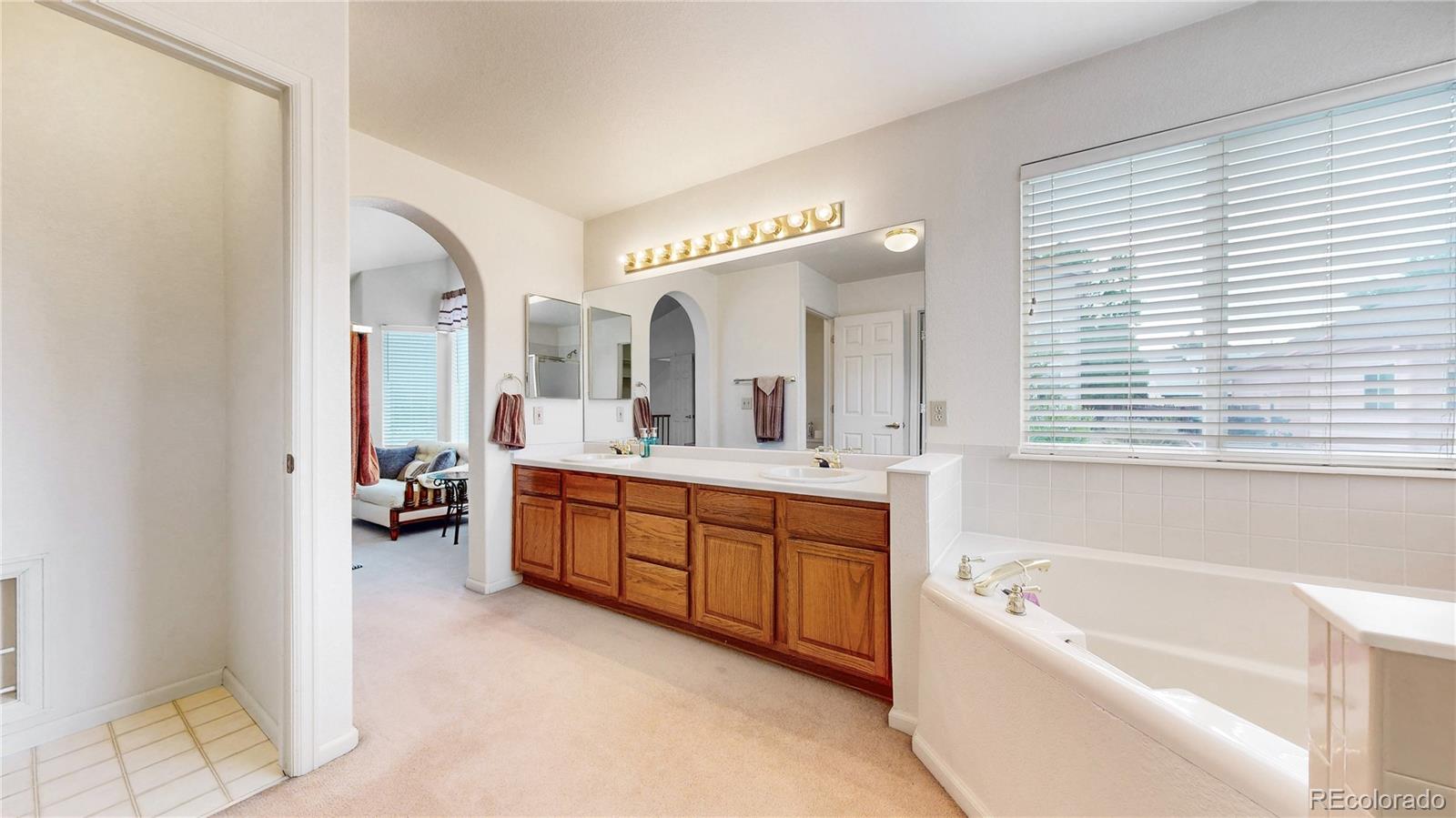MLS Image #22 for 618  silver star court,longmont, Colorado