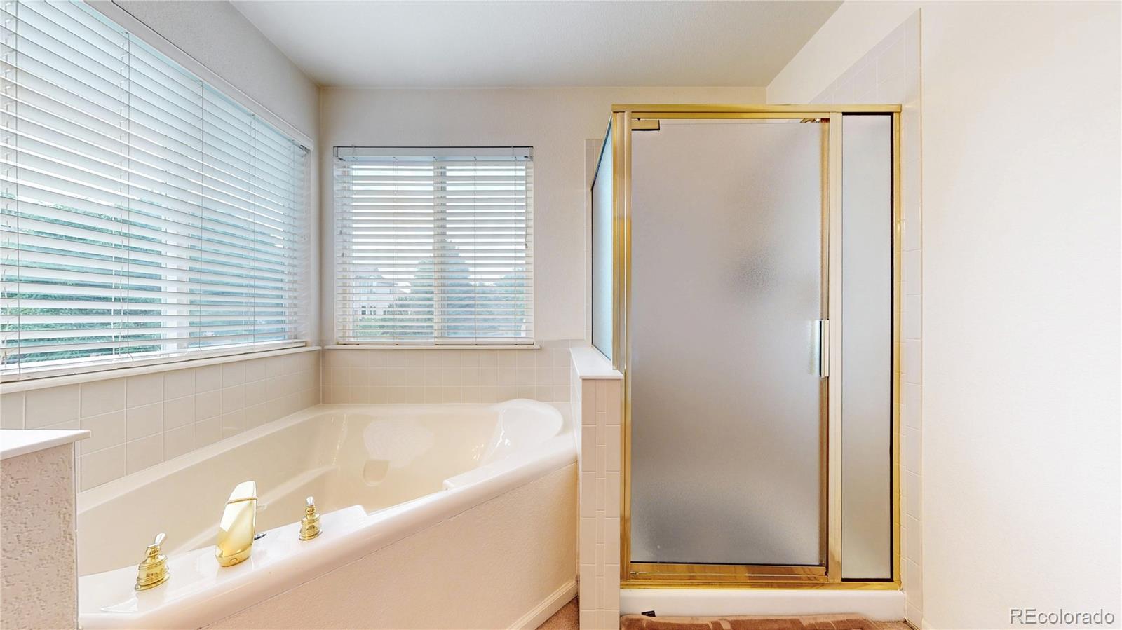 MLS Image #23 for 618  silver star court,longmont, Colorado